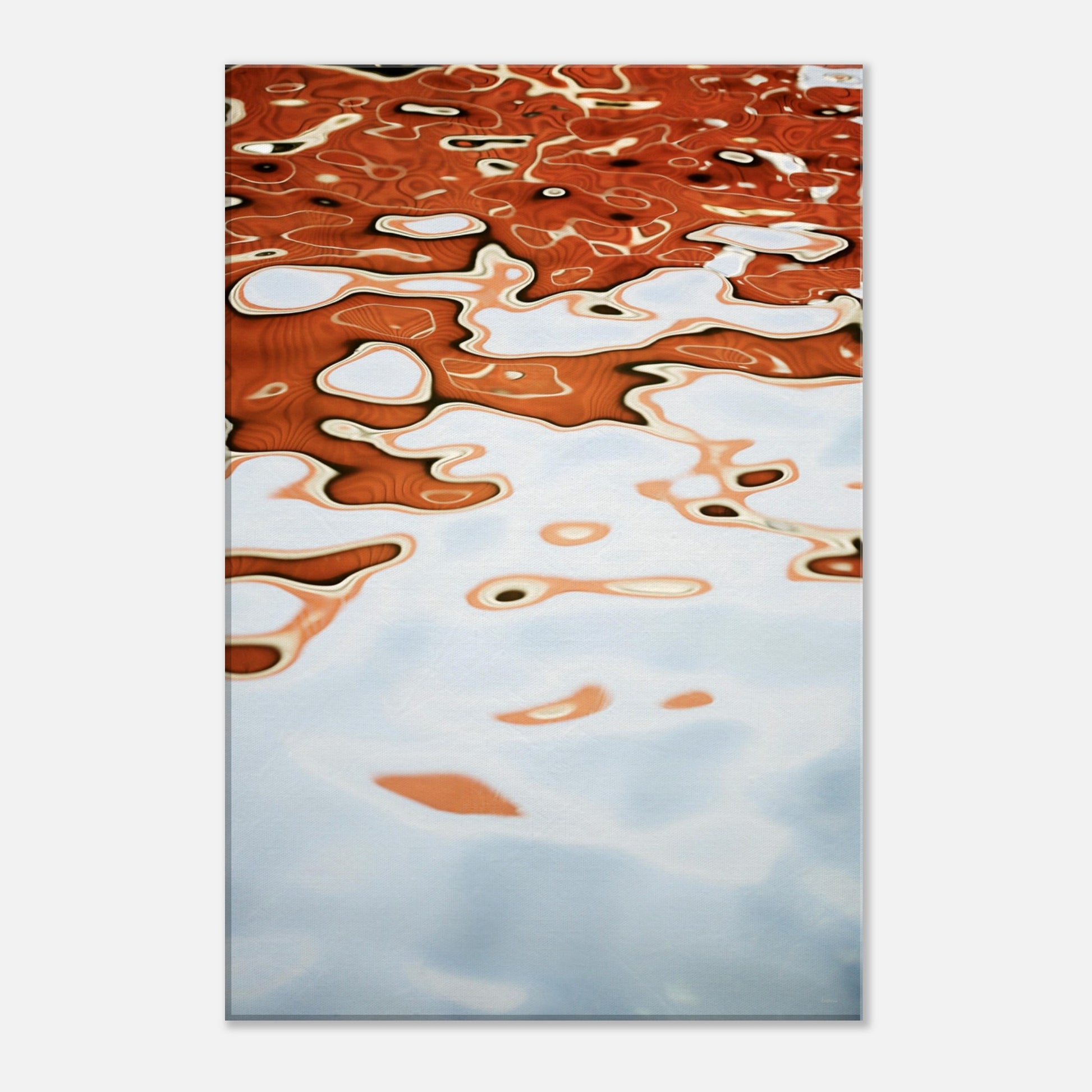 b7d668b3-c4d9-4761-905c-8b495e40807c