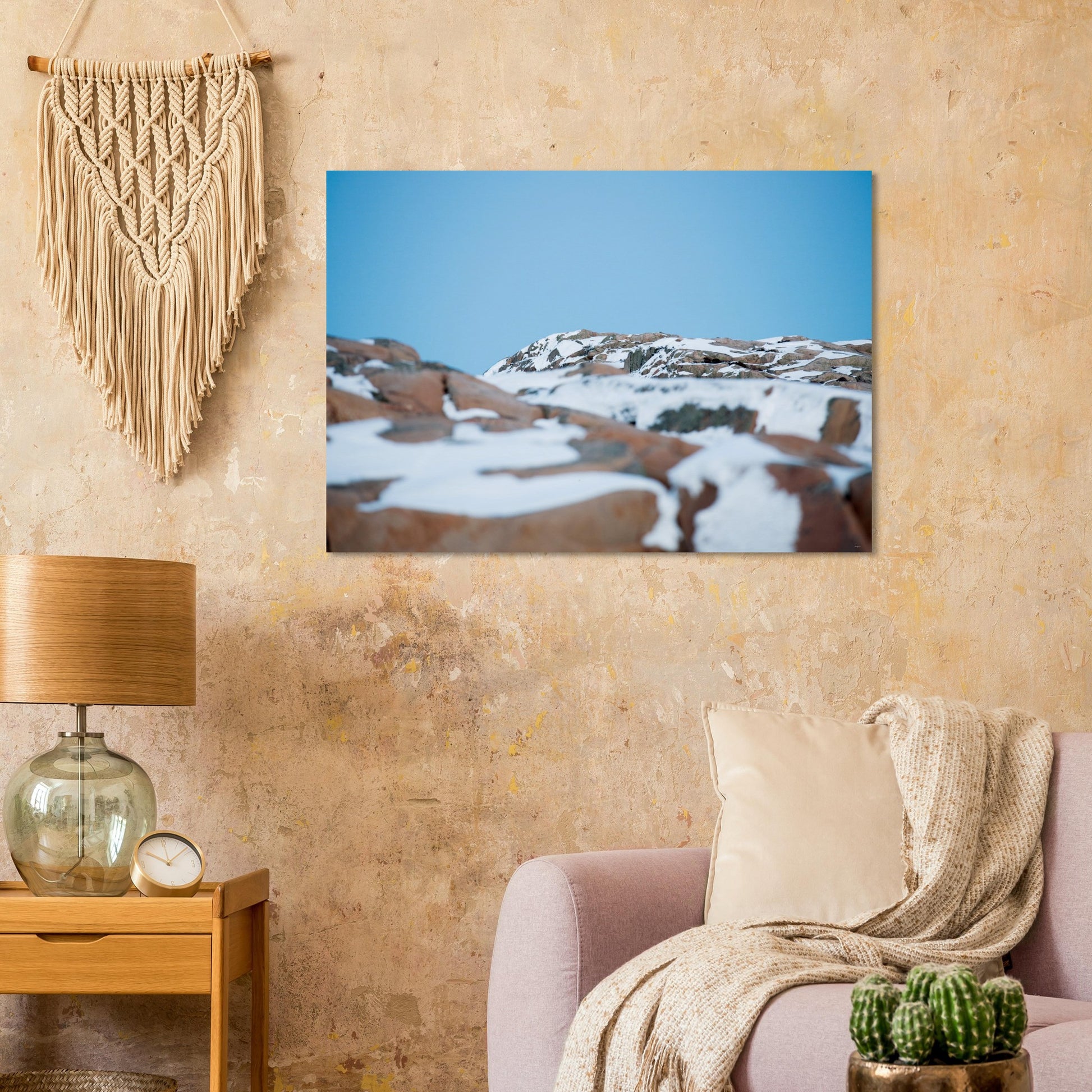 b8145957-a0f3-4edb-b650-d799d9579c53