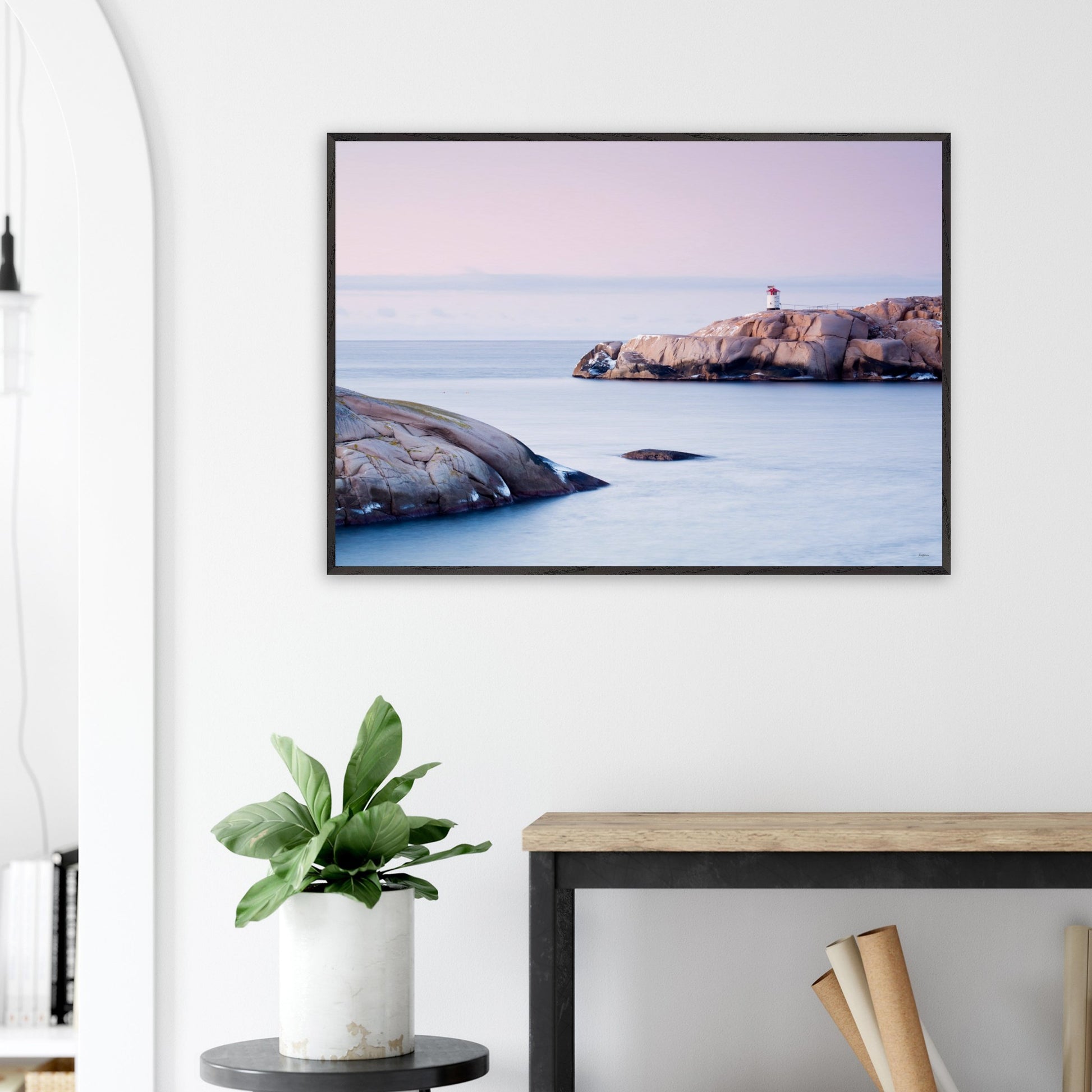 b8189326-cf1f-423e-976d-bdb288105b29