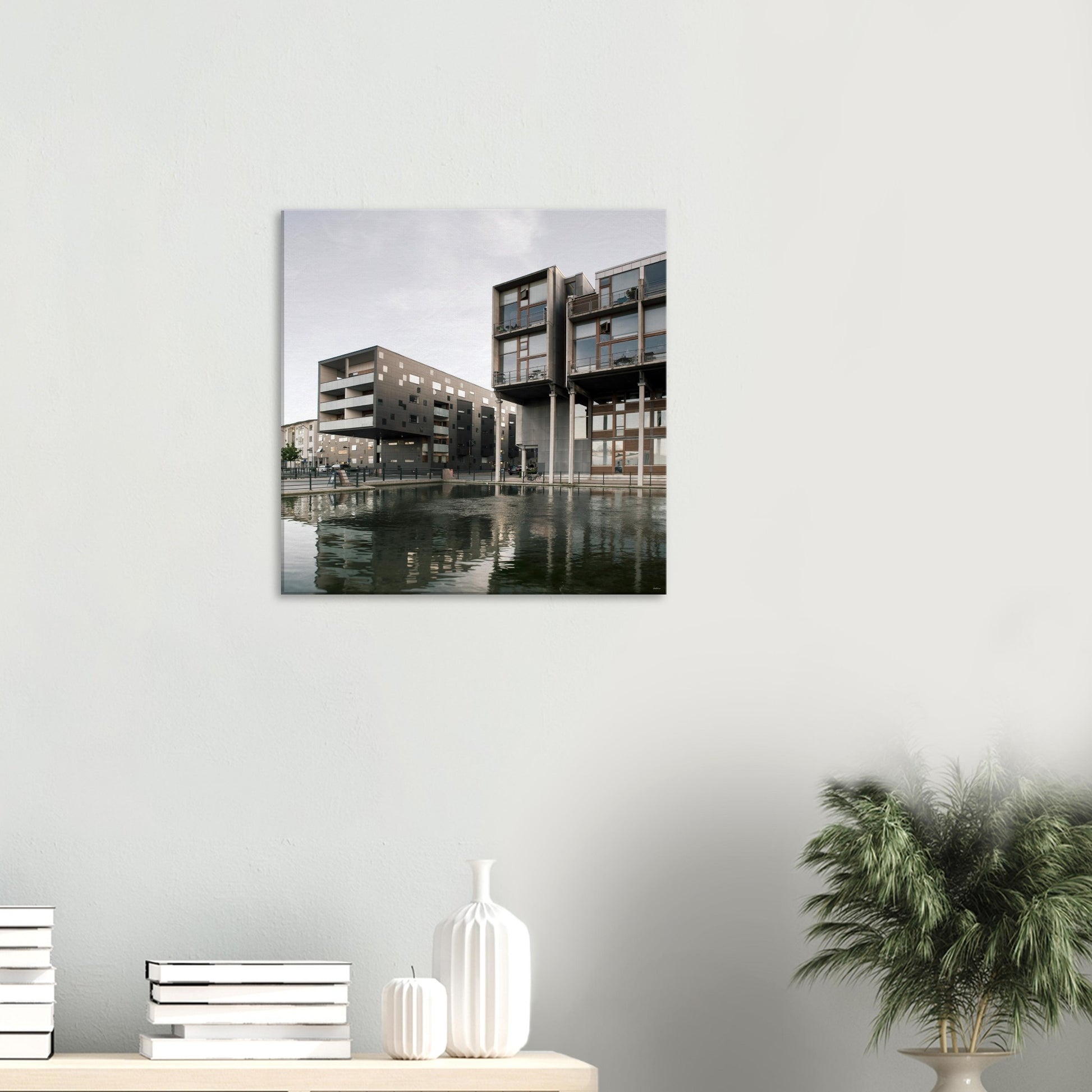 b8273b43-c623-43b5-bd98-839b6cac21ec