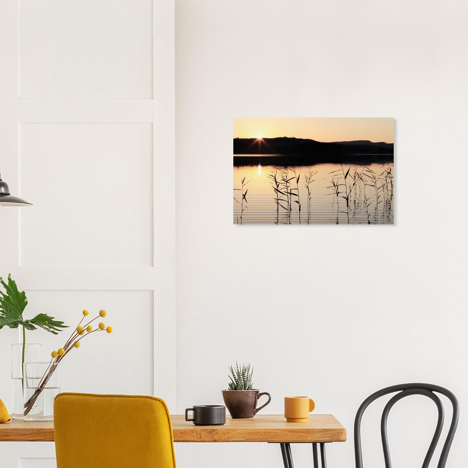 b83a0f5e-73a1-4305-81b2-97a56967c6ff