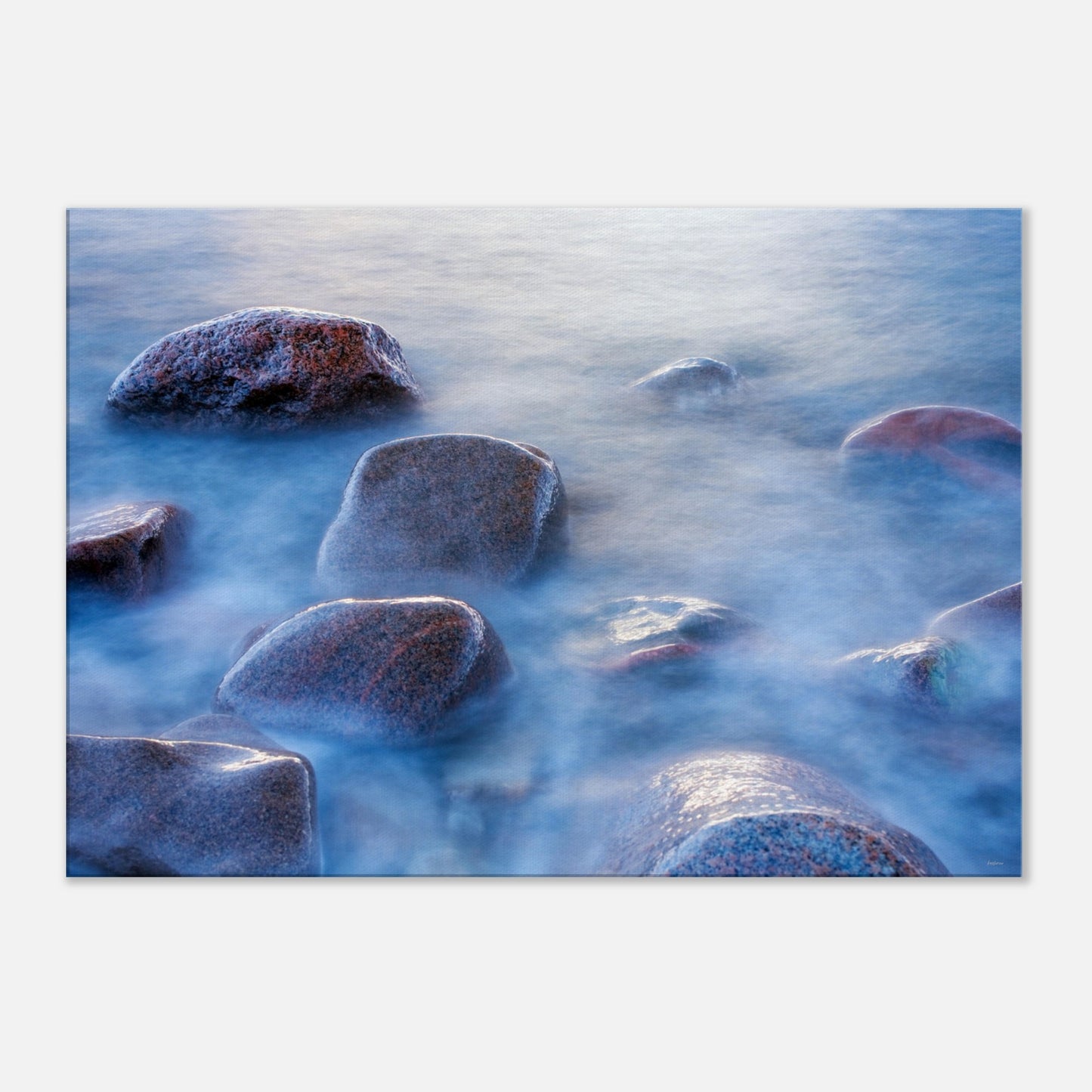 b8503aac-0d96-43fd-8e0e-2e3ae2059aab