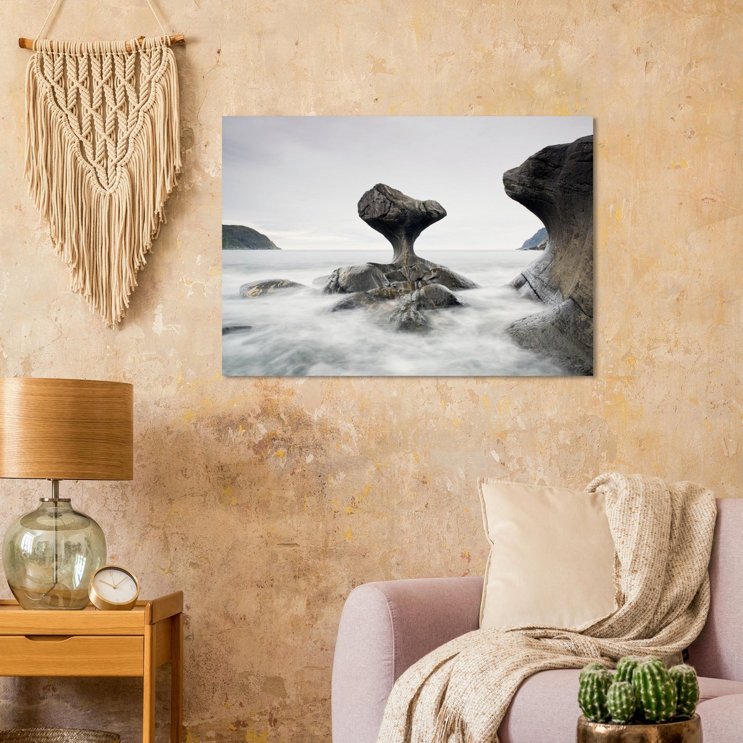 b87d9bf5-19fb-4cd9-a584-110a913de2d1