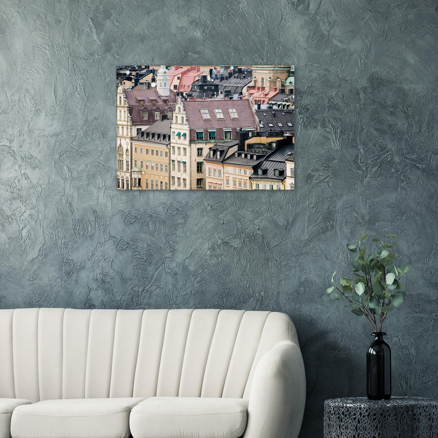 b87f17e8-a310-4d2a-8fd2-94f68a17464e