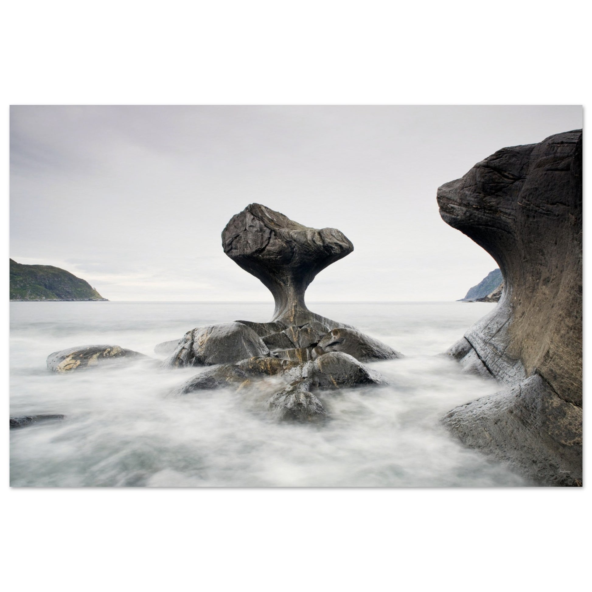 b8894091-e1aa-438d-811e-270b4738615b