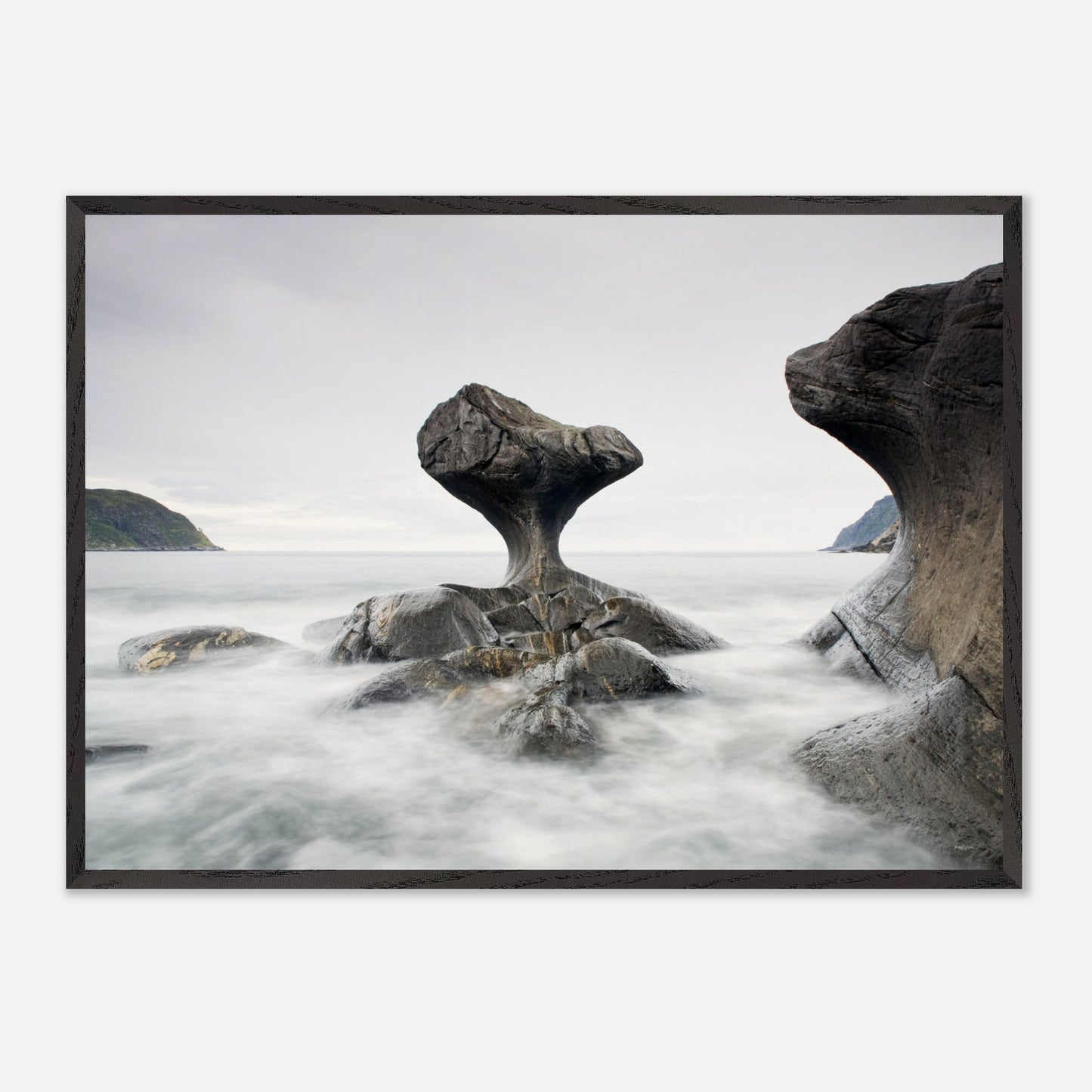 b8976335-80b3-4c23-a87b-1790ec7032b5