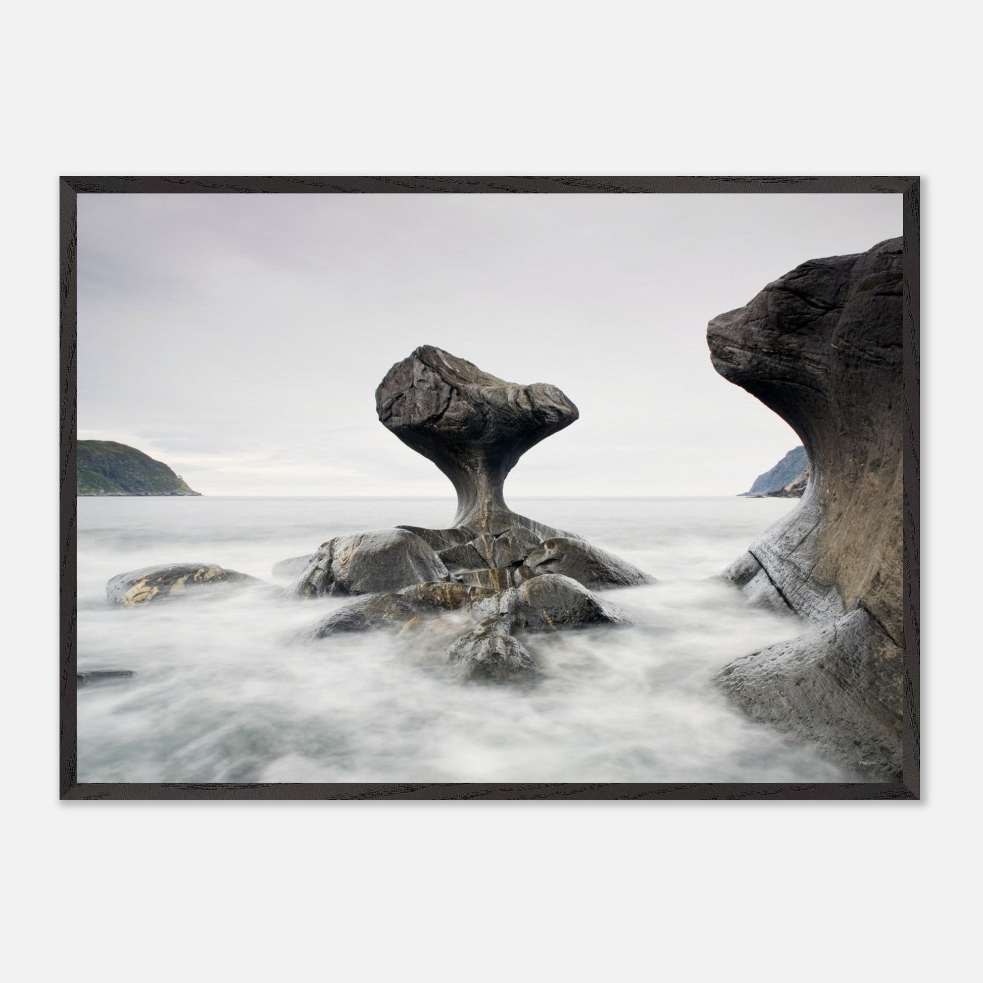 b8976335-80b3-4c23-a87b-1790ec7032b5