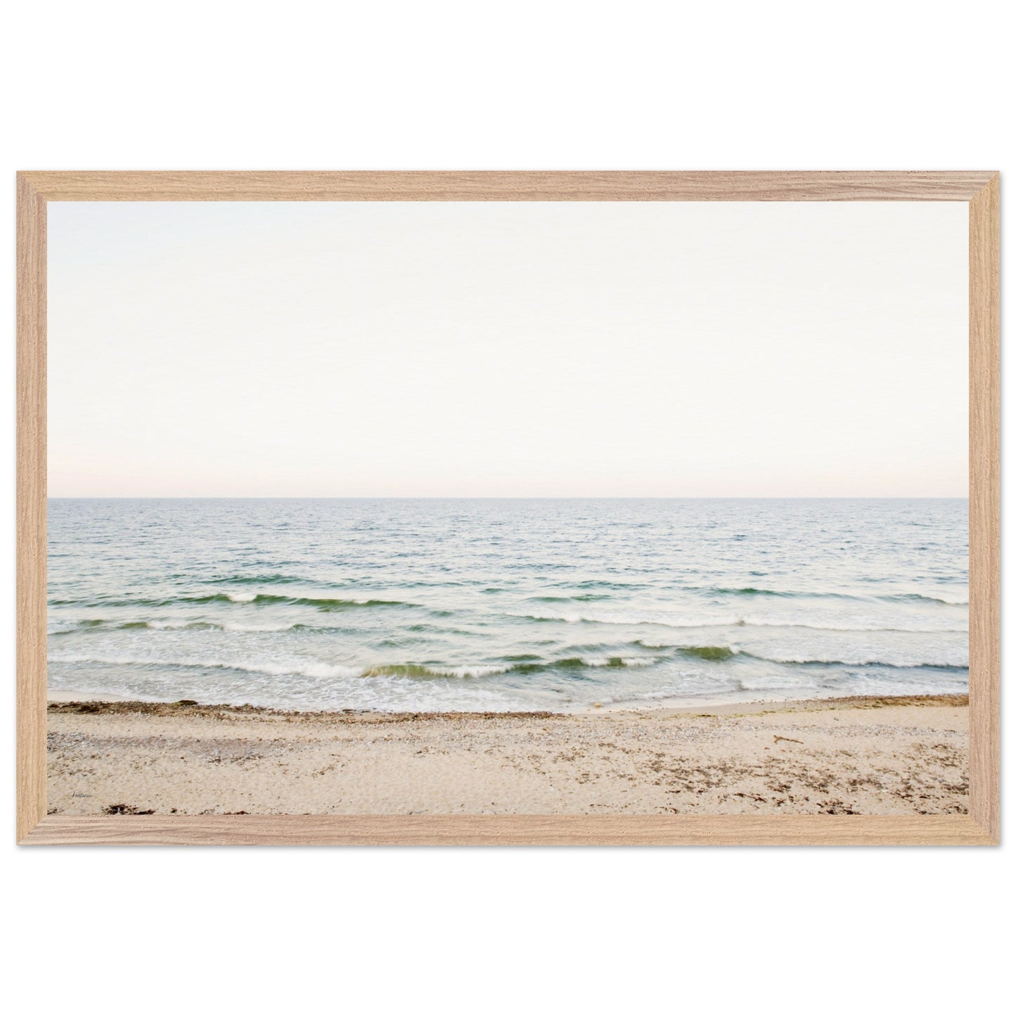 b89f295f-63d8-43f6-be8b-6f763f918c7e