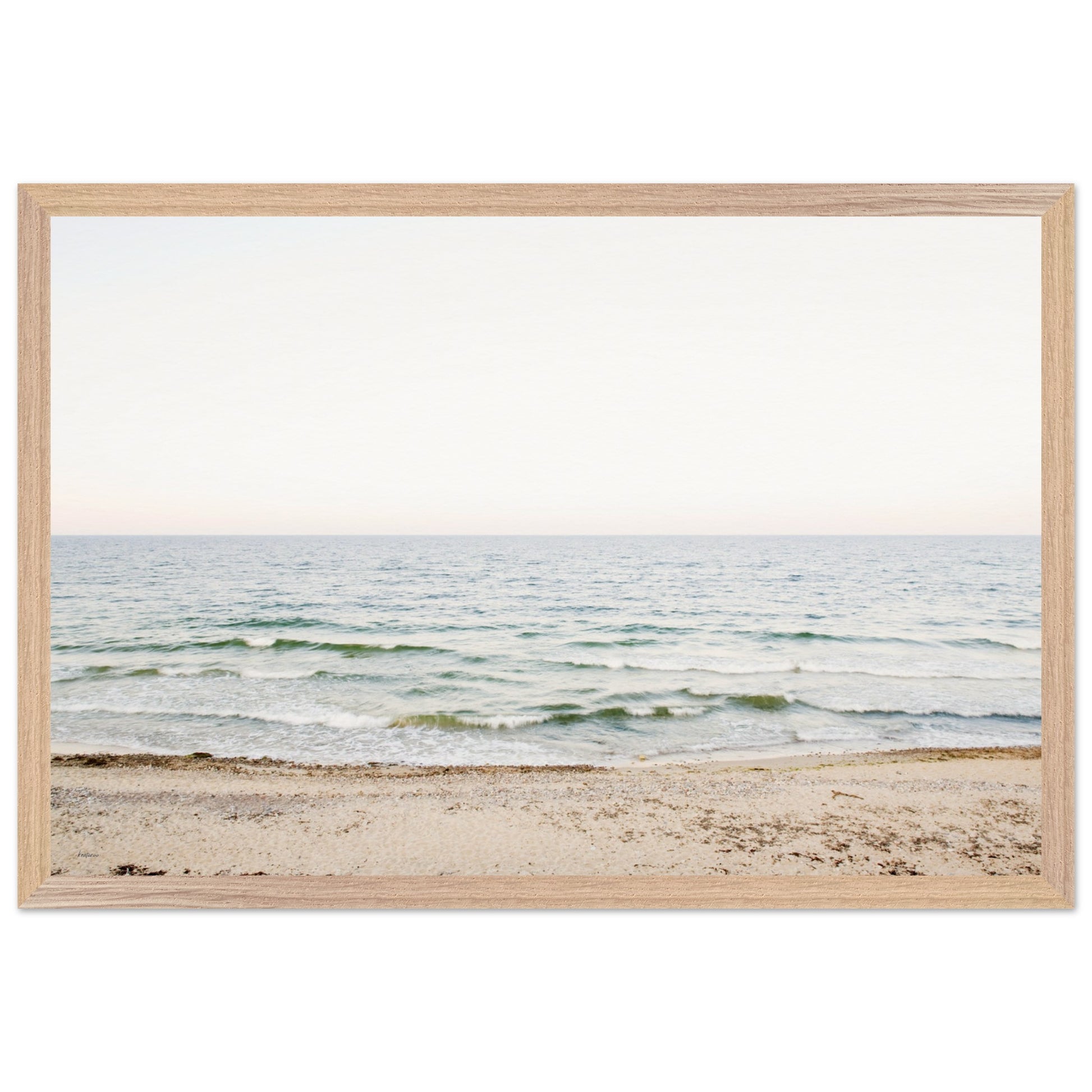 b89f295f-63d8-43f6-be8b-6f763f918c7e