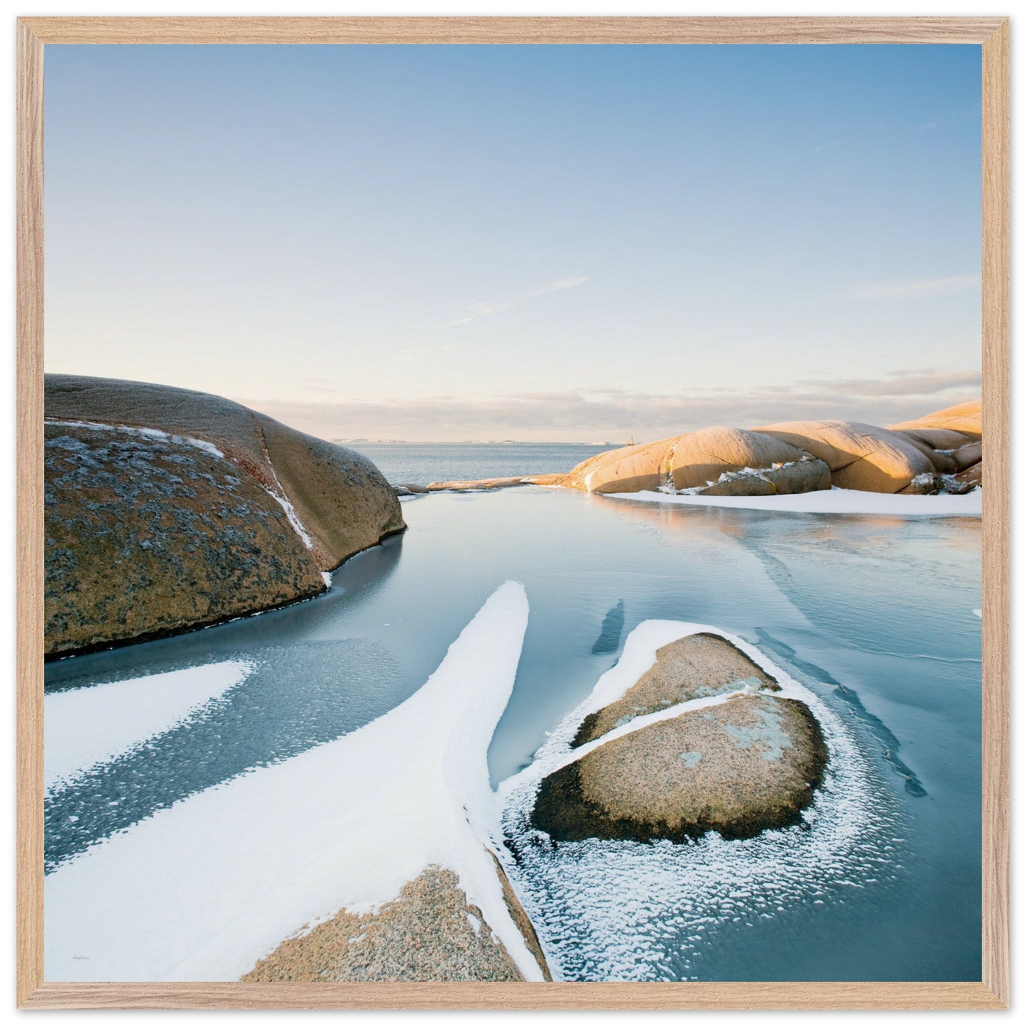 b8a71d39-e620-4aa5-8efb-4c37bde2ef71