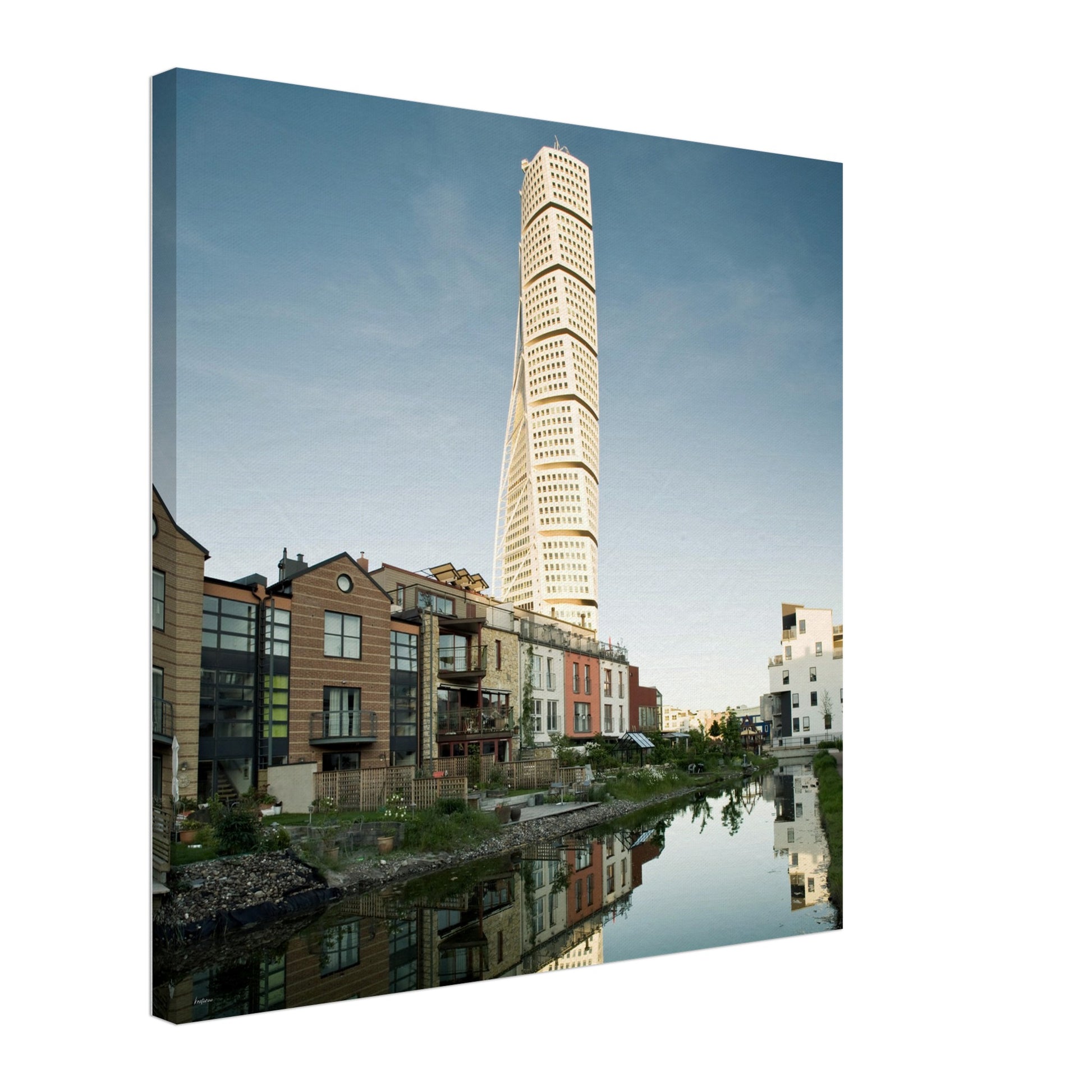 b8b457de-33ad-40bd-a9dc-30c3d57b0482