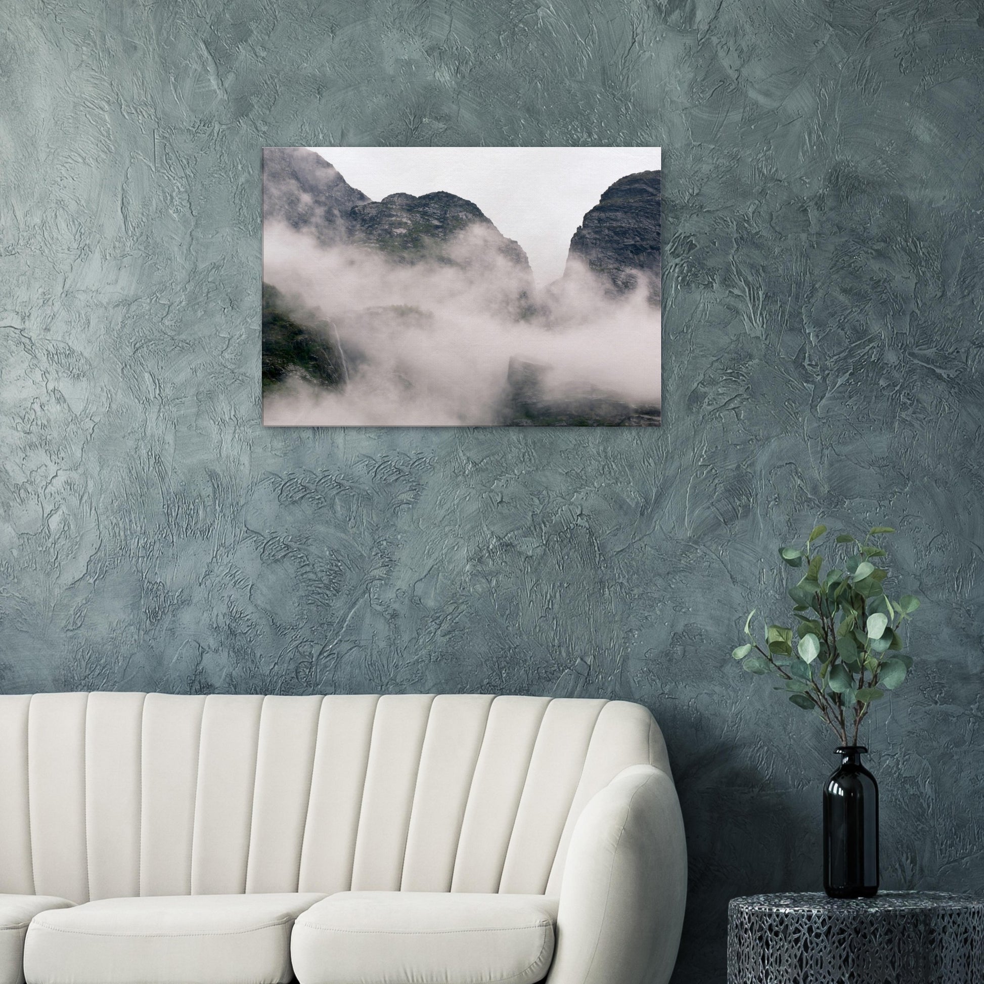 b8d1b101-a160-4049-b40a-ddd30fe20064