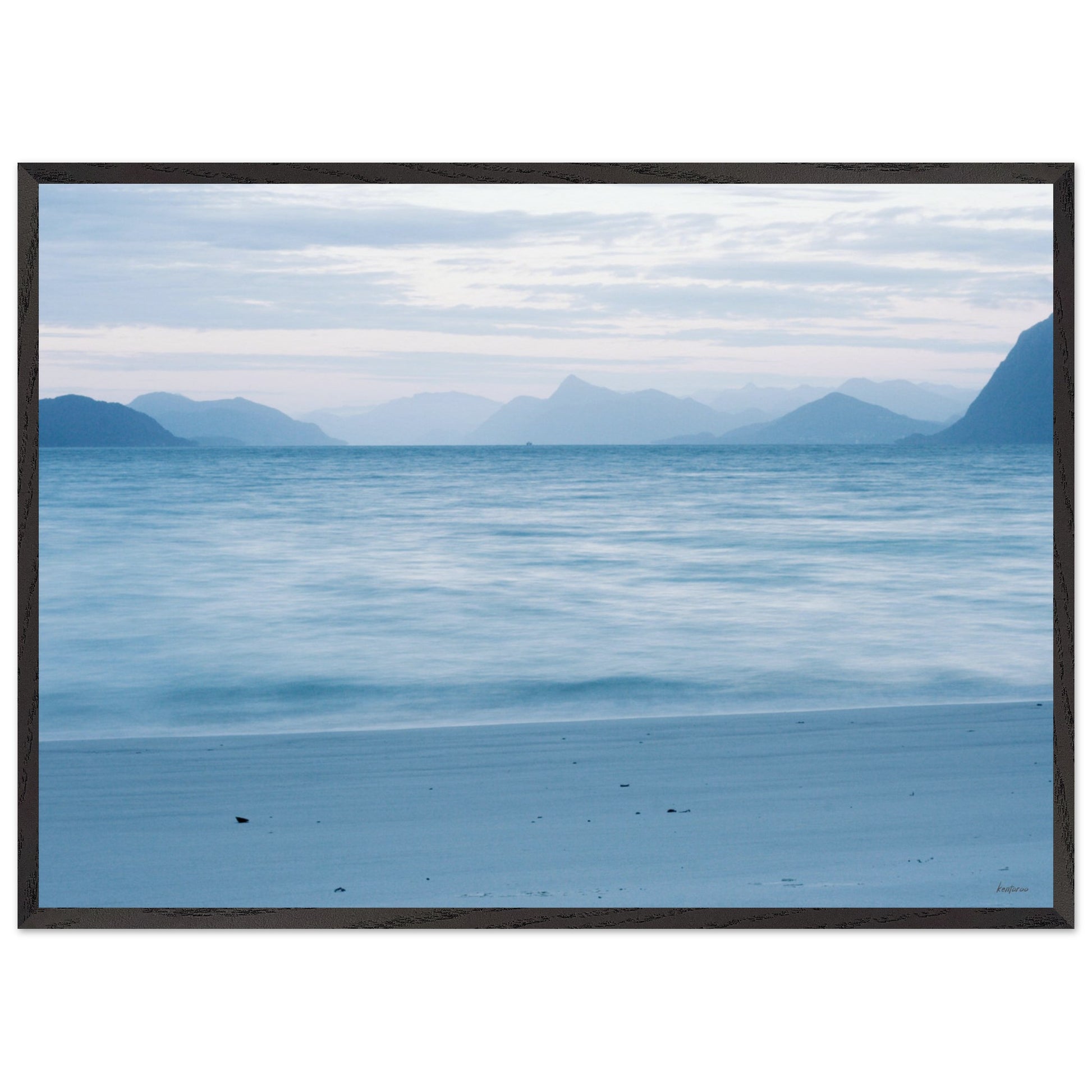 b8ecdf54-8abf-4836-8896-8272d36787df