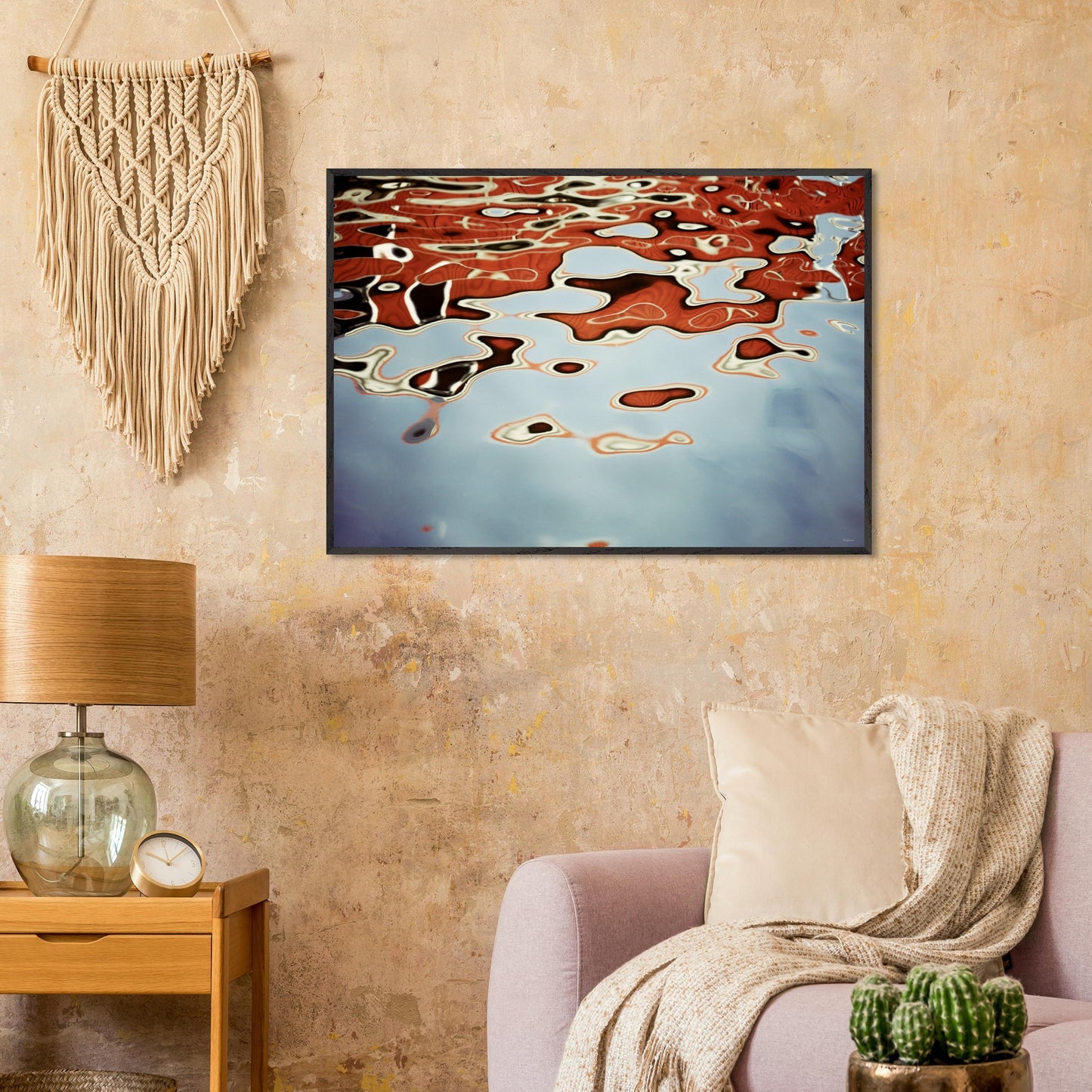 b9375460-19ce-4904-952a-ee8315774f9e