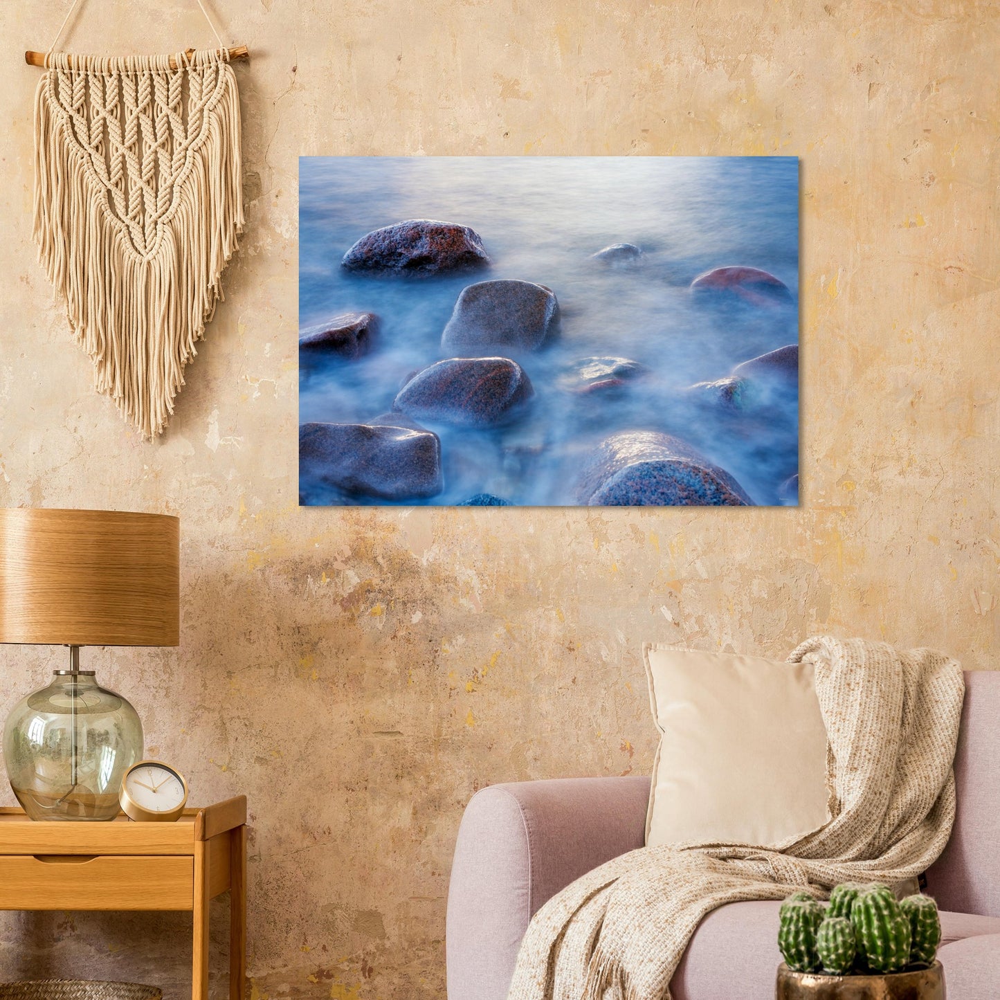 b93839b3-acbf-4a3d-985d-83c40de73074