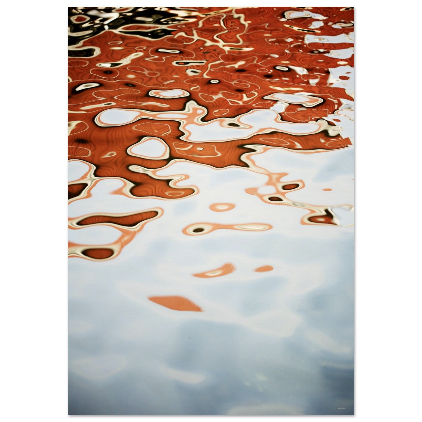 b93898c8-1a3e-43fd-a585-9df5d3bf741d