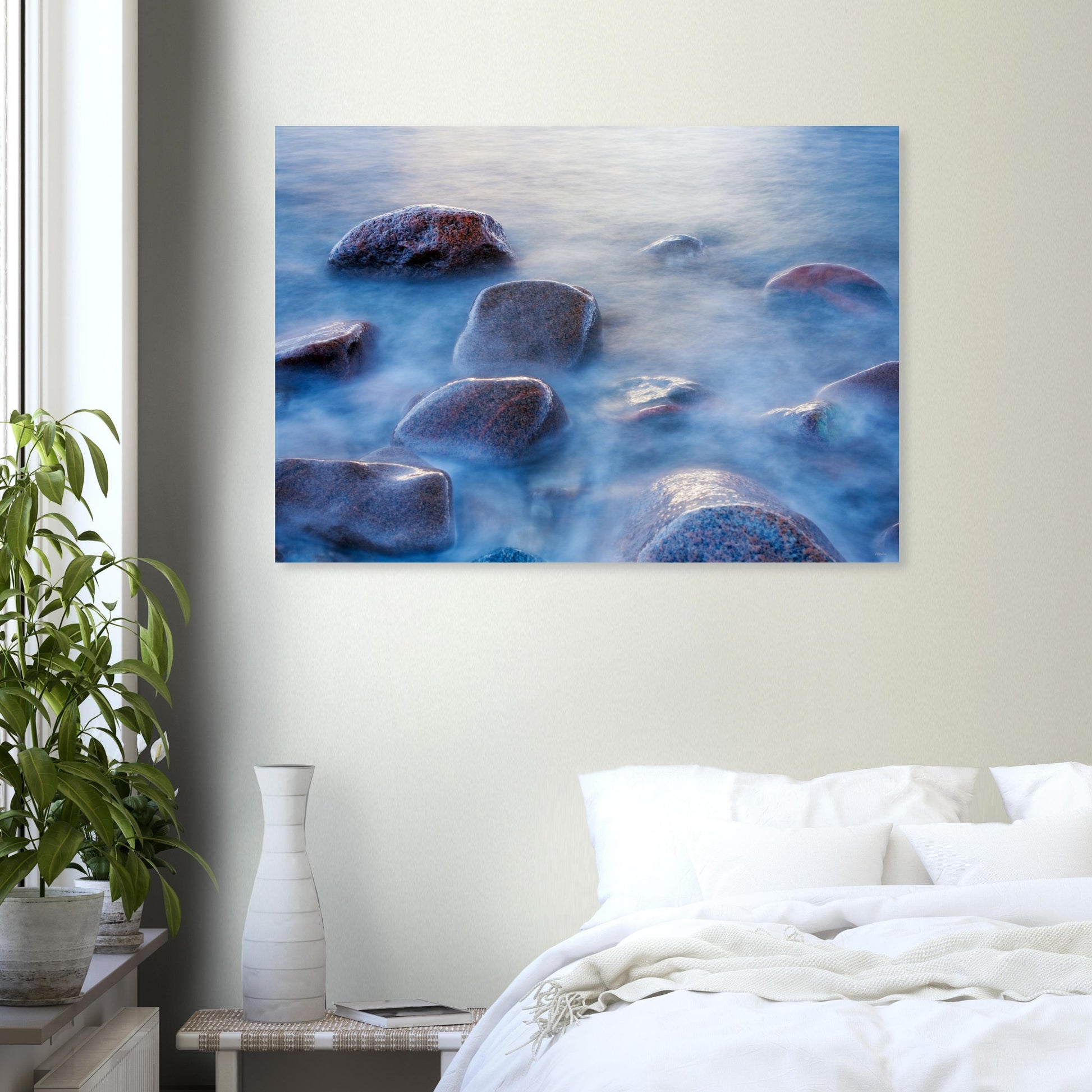 b947a26c-6784-43ce-baca-2cbf88b4c913