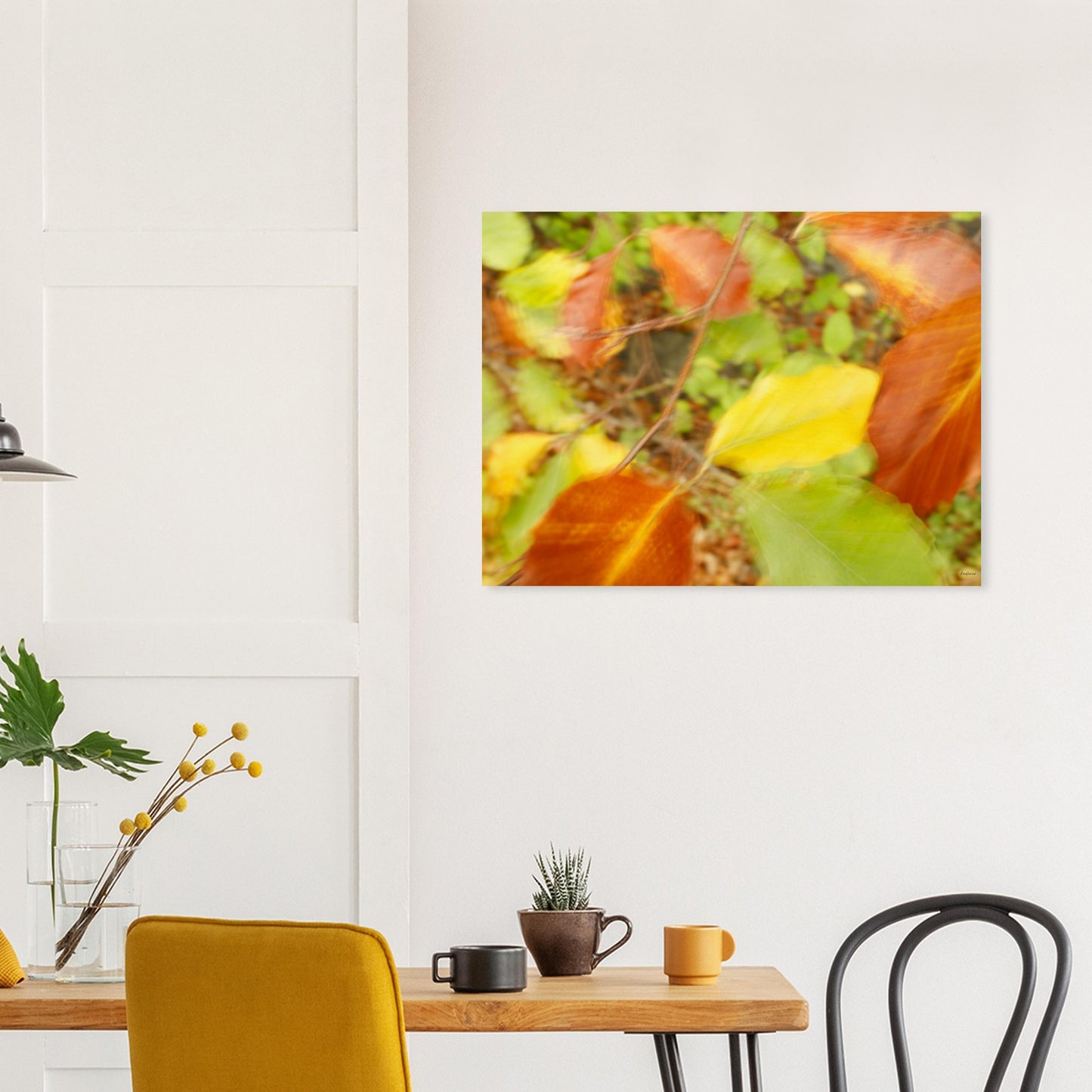 b95b413e-569e-41a3-b54b-4138c66460e3