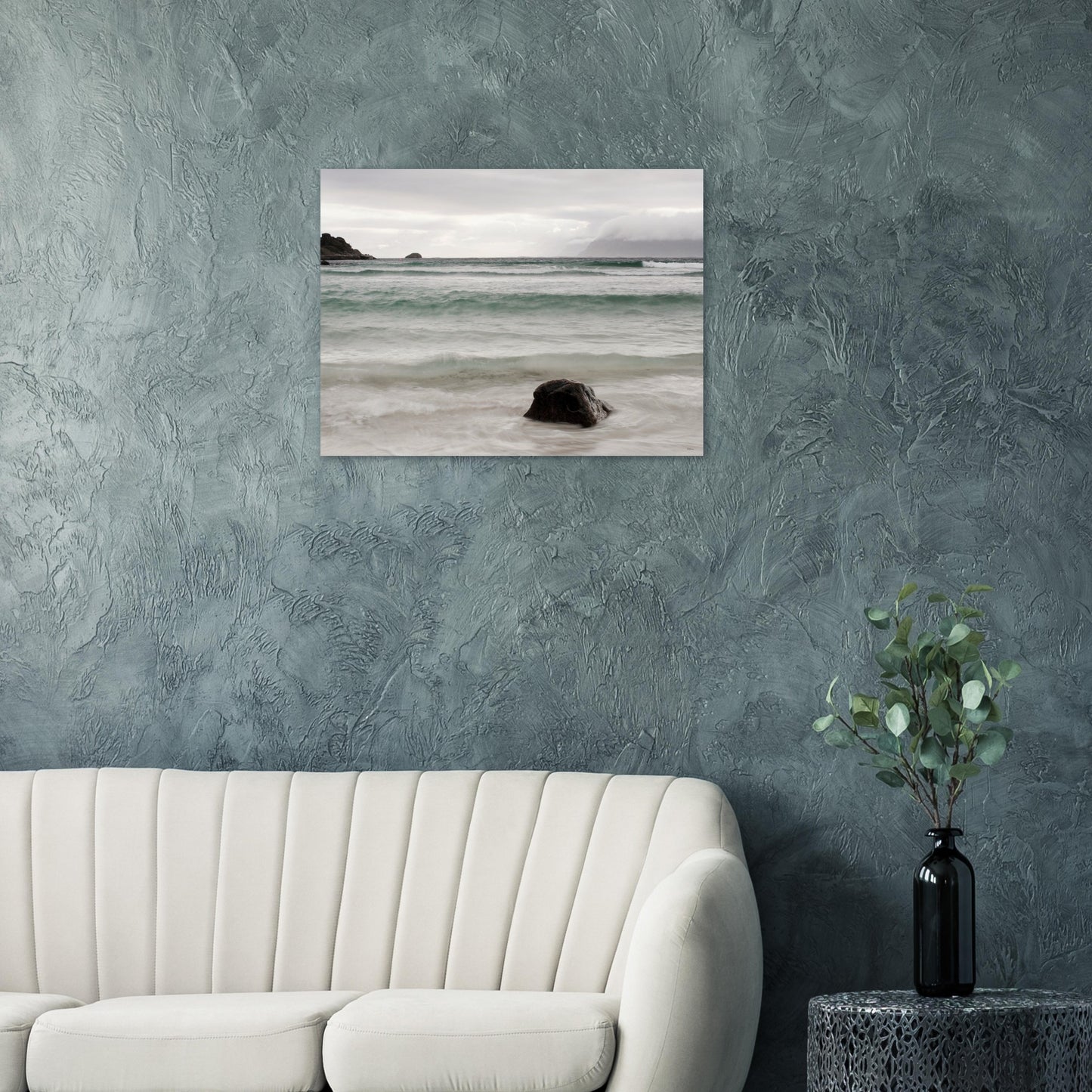 b95f4142-75f1-48ef-a376-856aa818b420