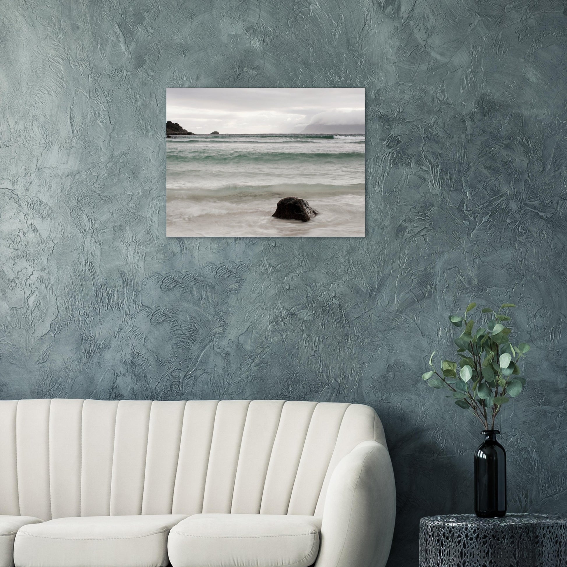 b95f4142-75f1-48ef-a376-856aa818b420