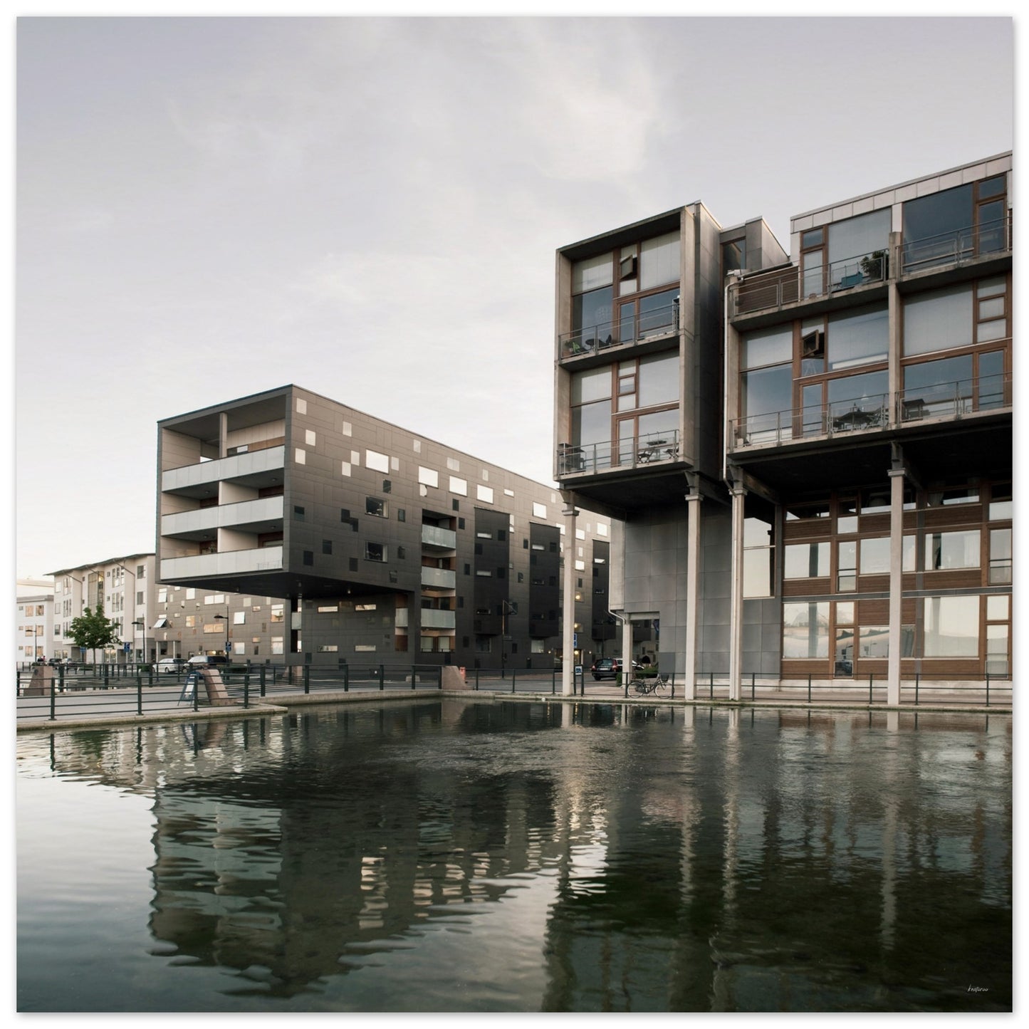 b98d2672-7d24-4050-bcc5-553c5326a114