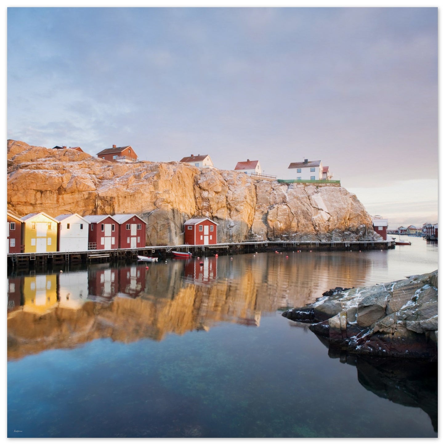 b9a74ee2-0b34-4919-901e-c638fd5c4224