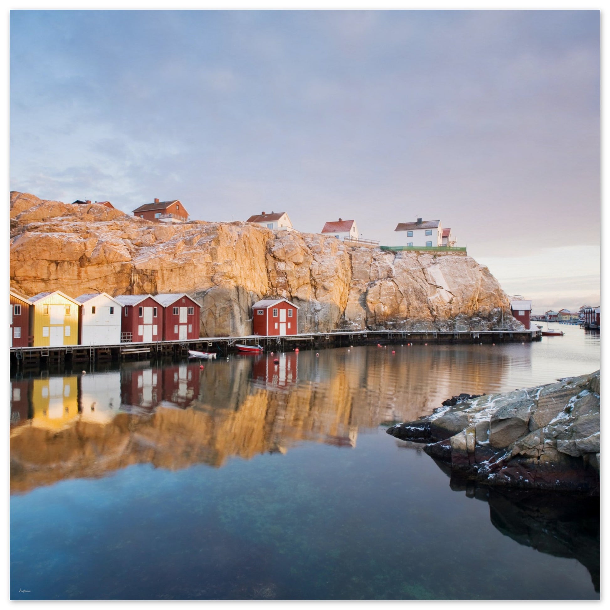 b9a74ee2-0b34-4919-901e-c638fd5c4224