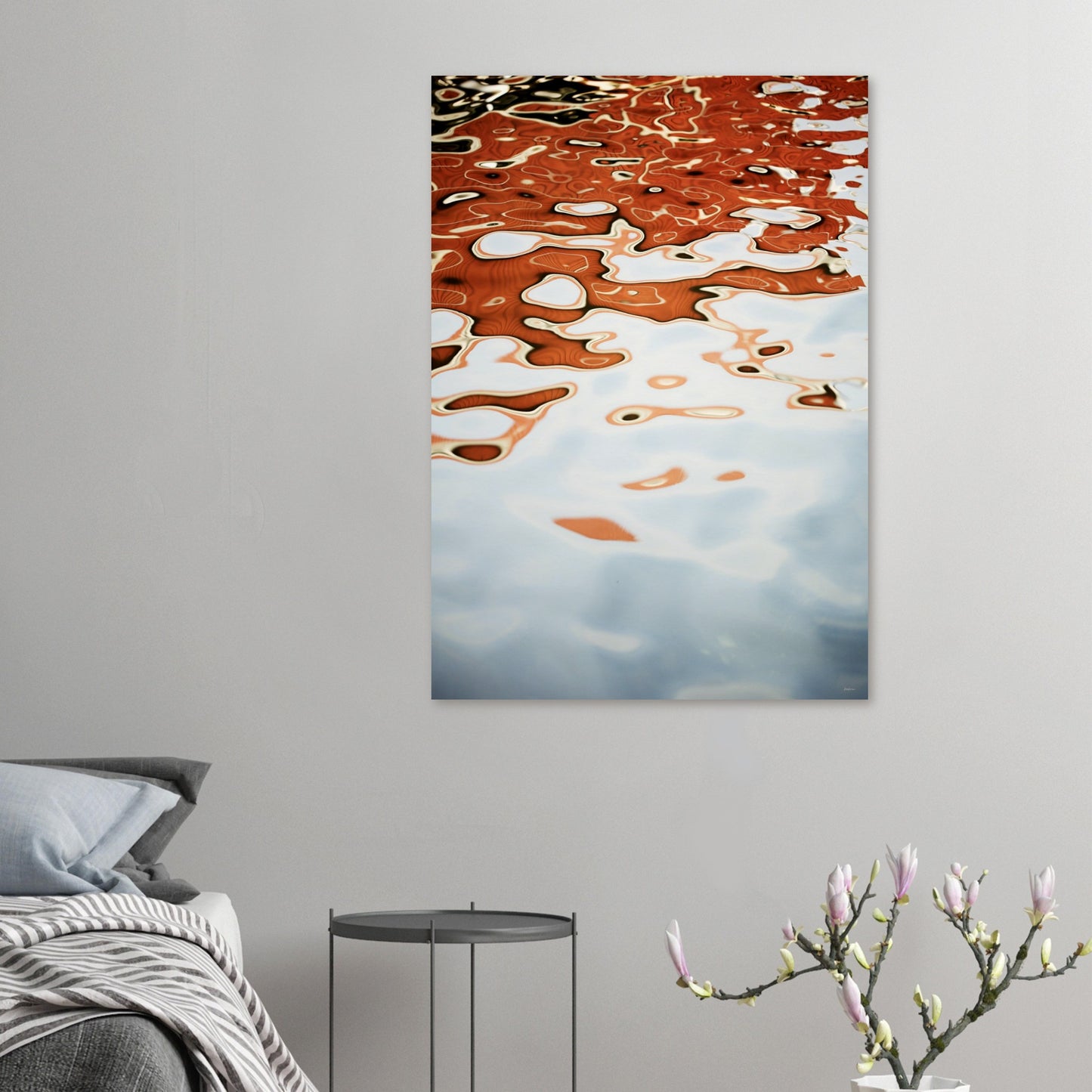 b9a97841-c0e2-4508-b46a-a298cbf724ab