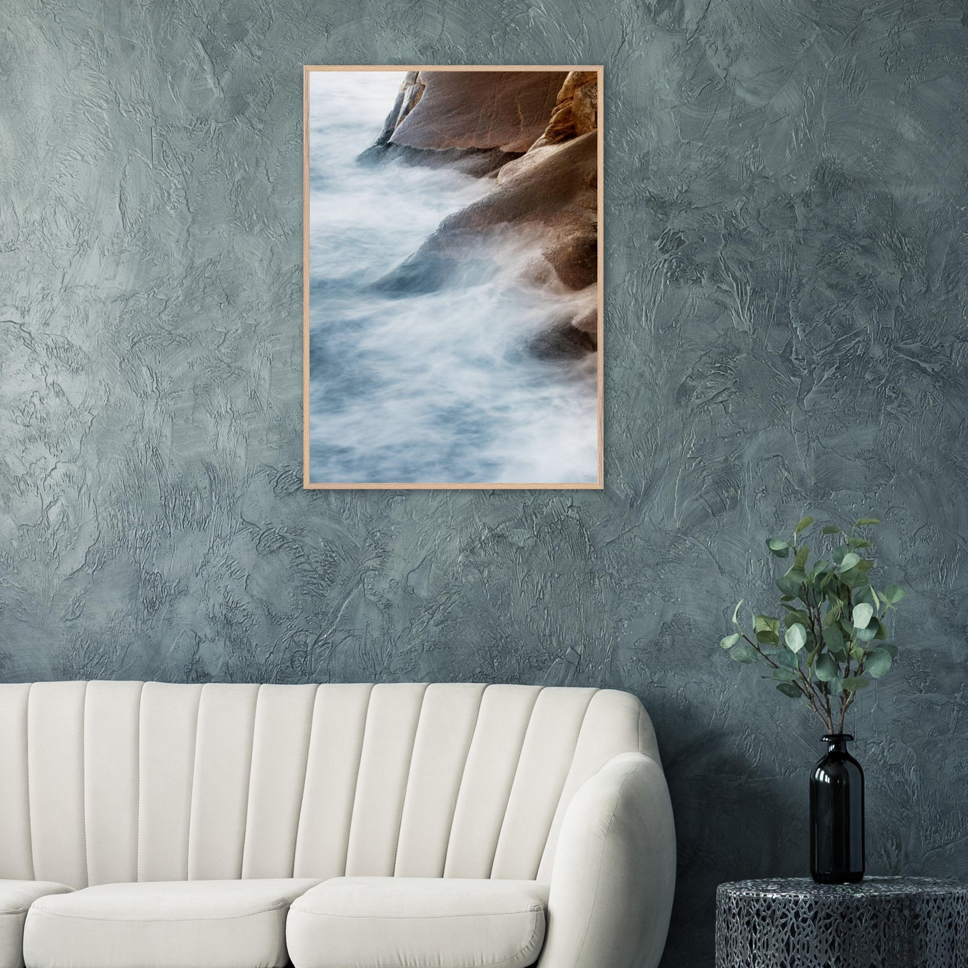 b9bd9589-d553-489f-ba79-7d0b2aa890c3