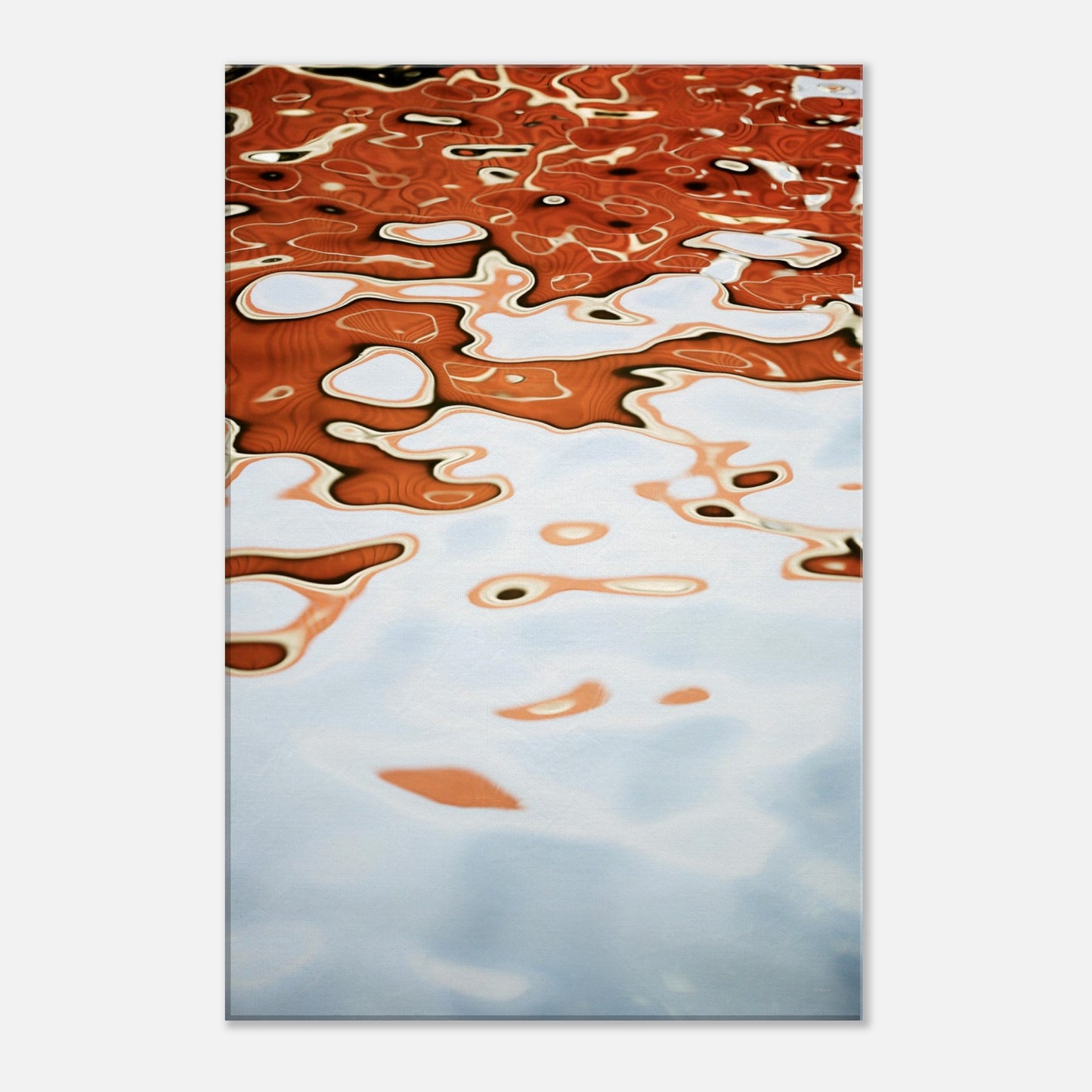 b9f5bc0e-0f5d-443d-9fbf-d9bdb1e6ab13