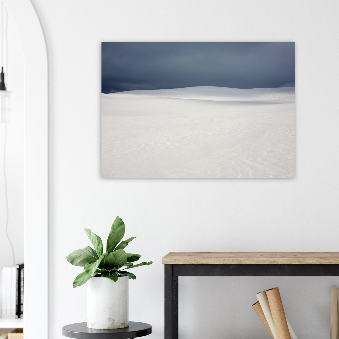 ba0eb340-c18b-4309-917d-d93506221238