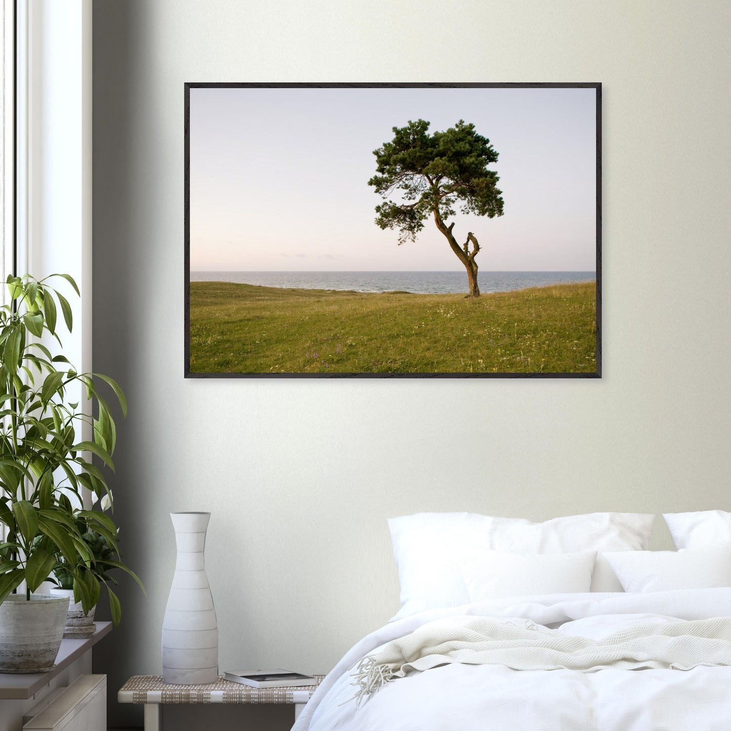 ba19822c-a764-4344-a5fa-d10cc4d353de