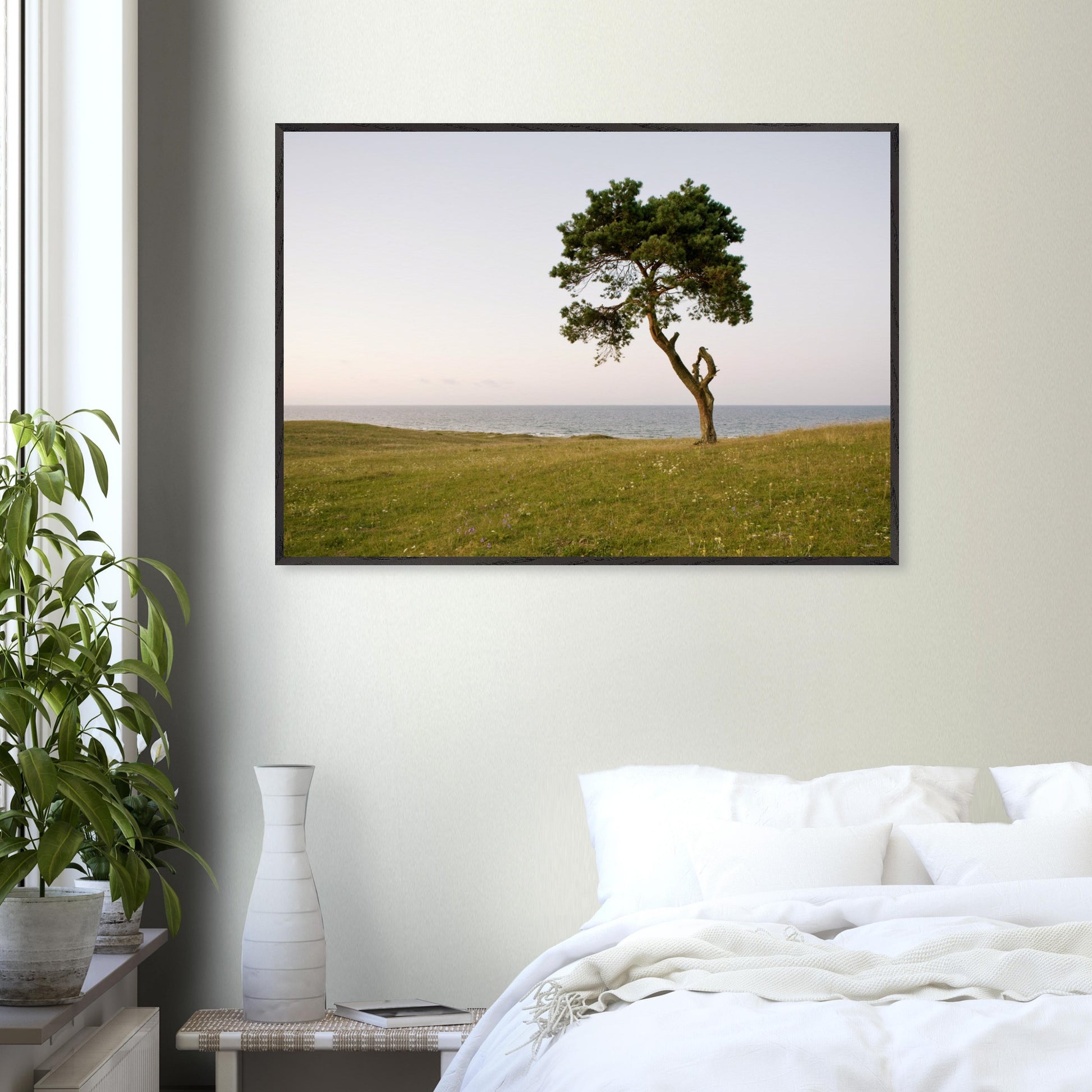 ba19822c-a764-4344-a5fa-d10cc4d353de