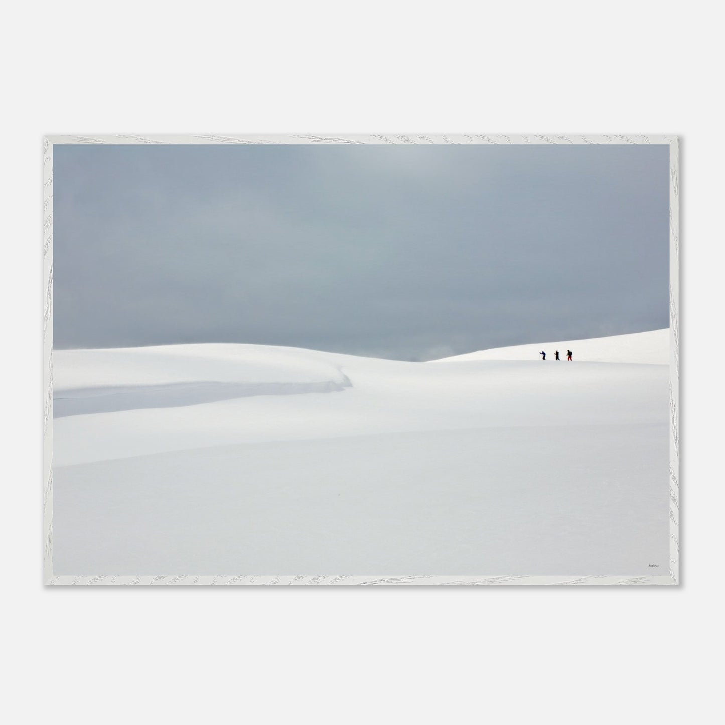 ba3f9bef-89aa-4cf0-85f6-a53c35238d4a