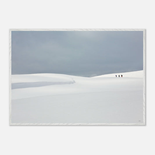 ba3f9bef-89aa-4cf0-85f6-a53c35238d4a