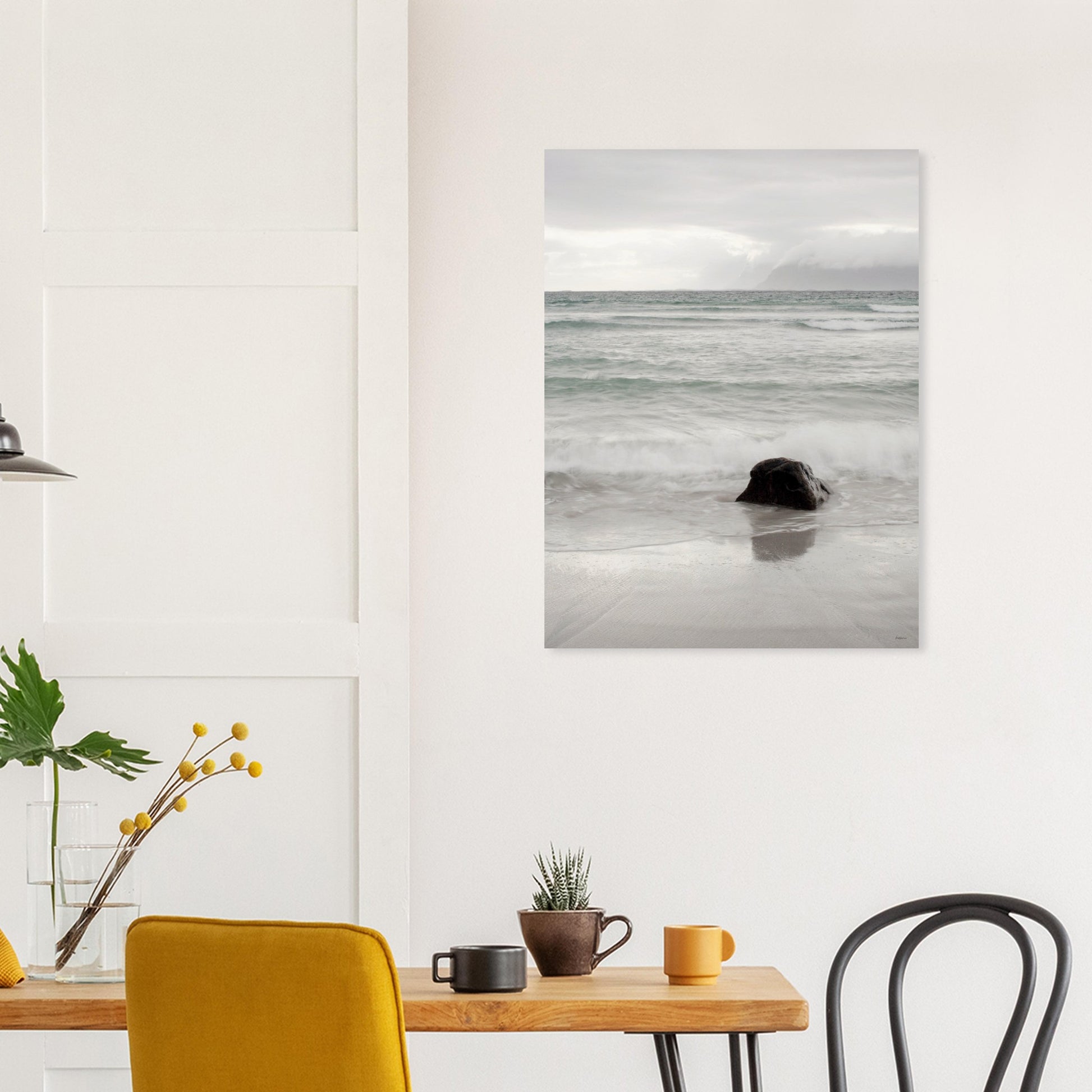 ba891aaf-3c41-4182-99ad-75a3d2c70cf9