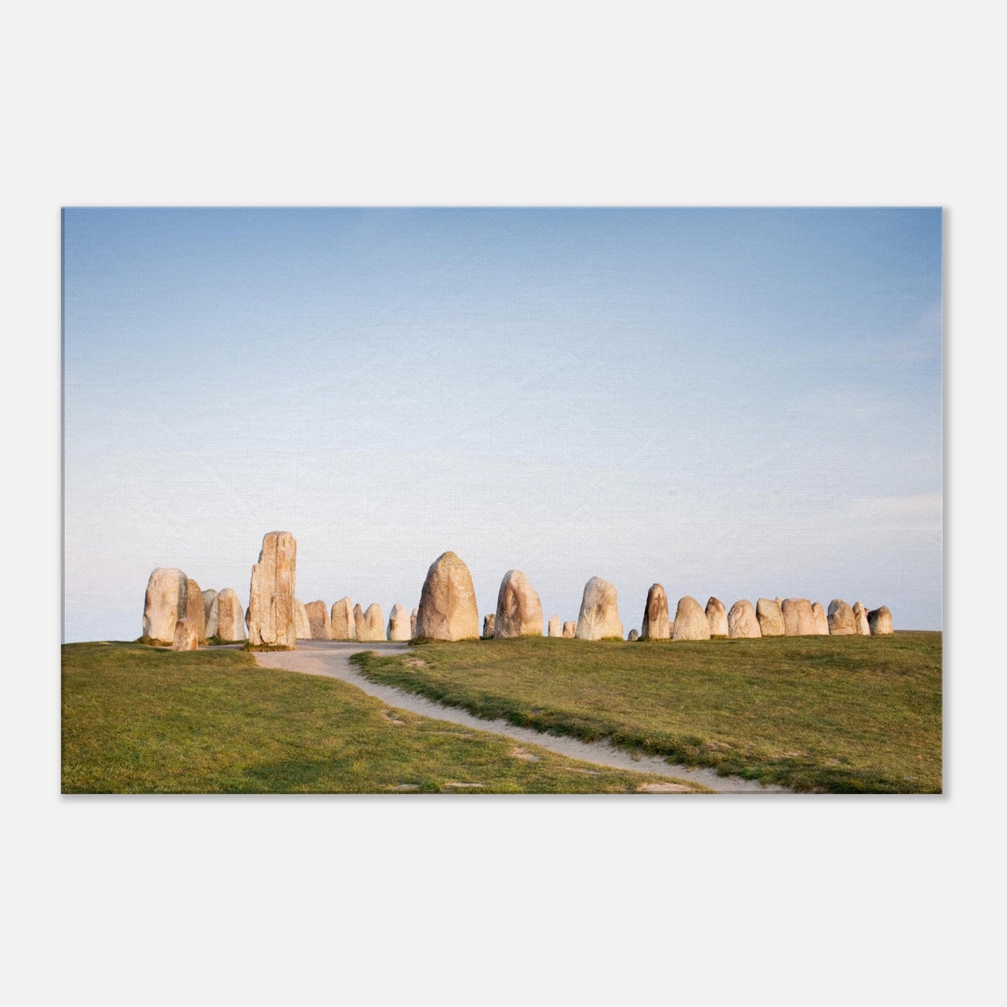 baa8c403-d420-4b72-8e74-f8dd4a60ca13