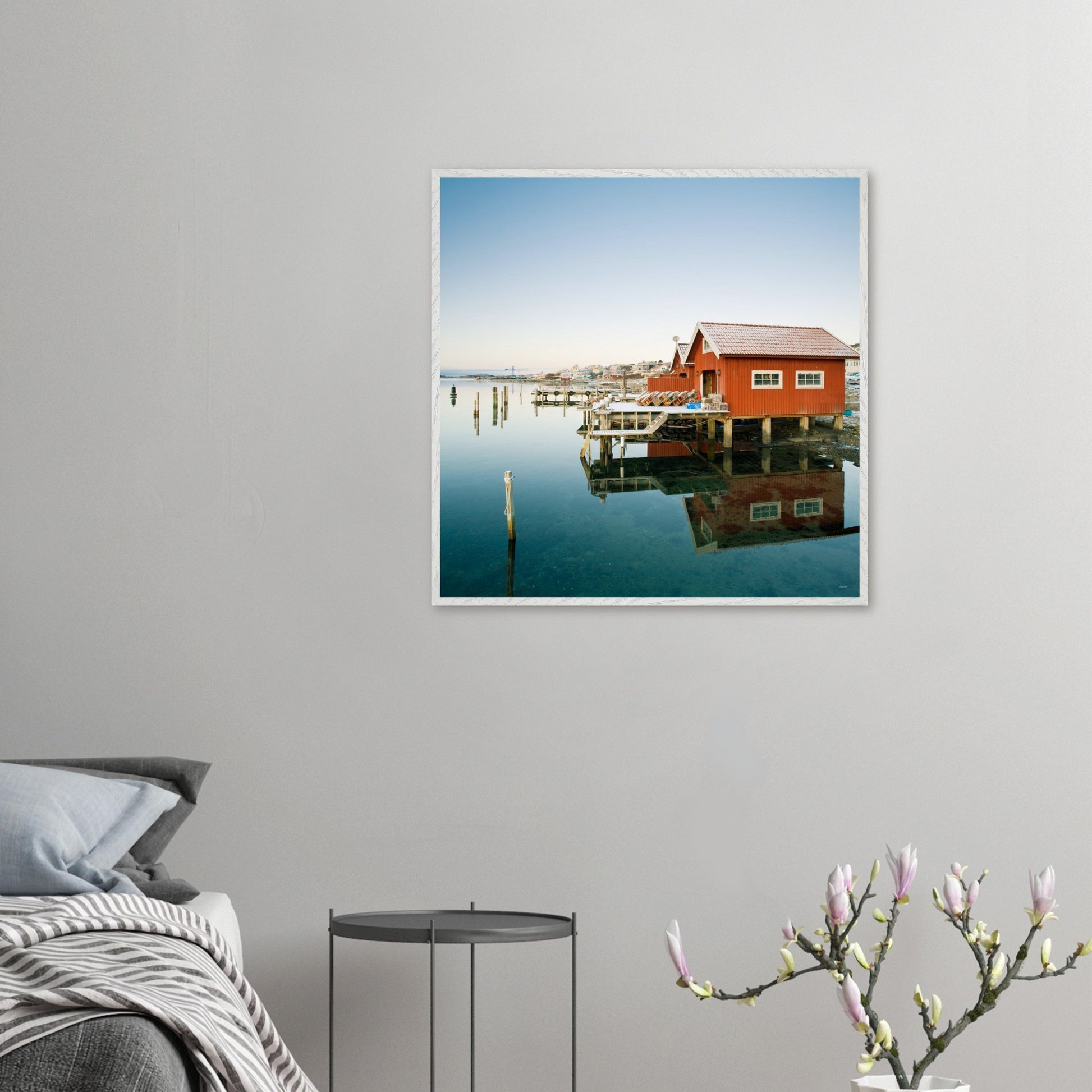 bab3a5c6-2f9c-4b4a-ac78-bb0eb760f481