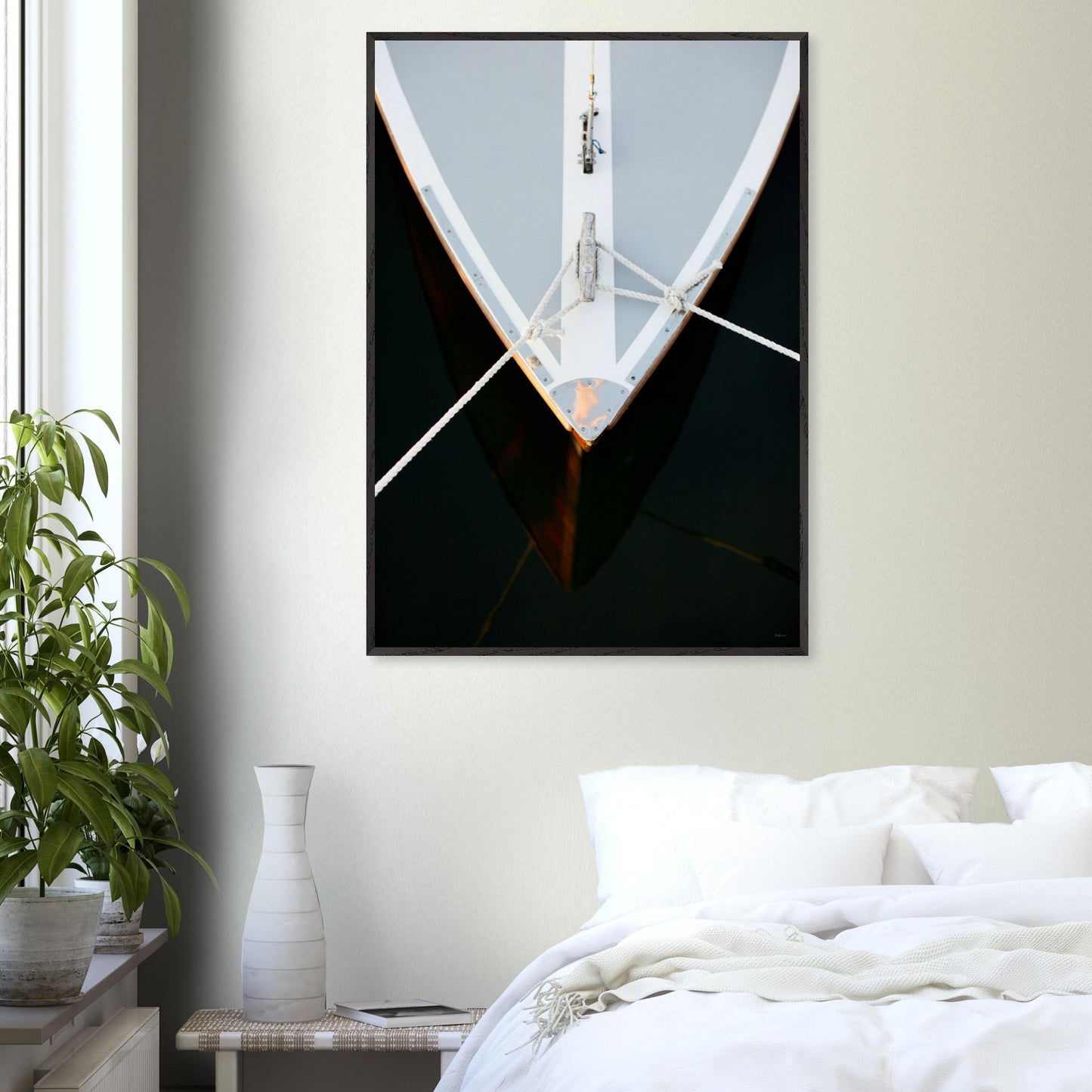 bad53686-0907-4aba-9276-f1d2cfe5c0e0