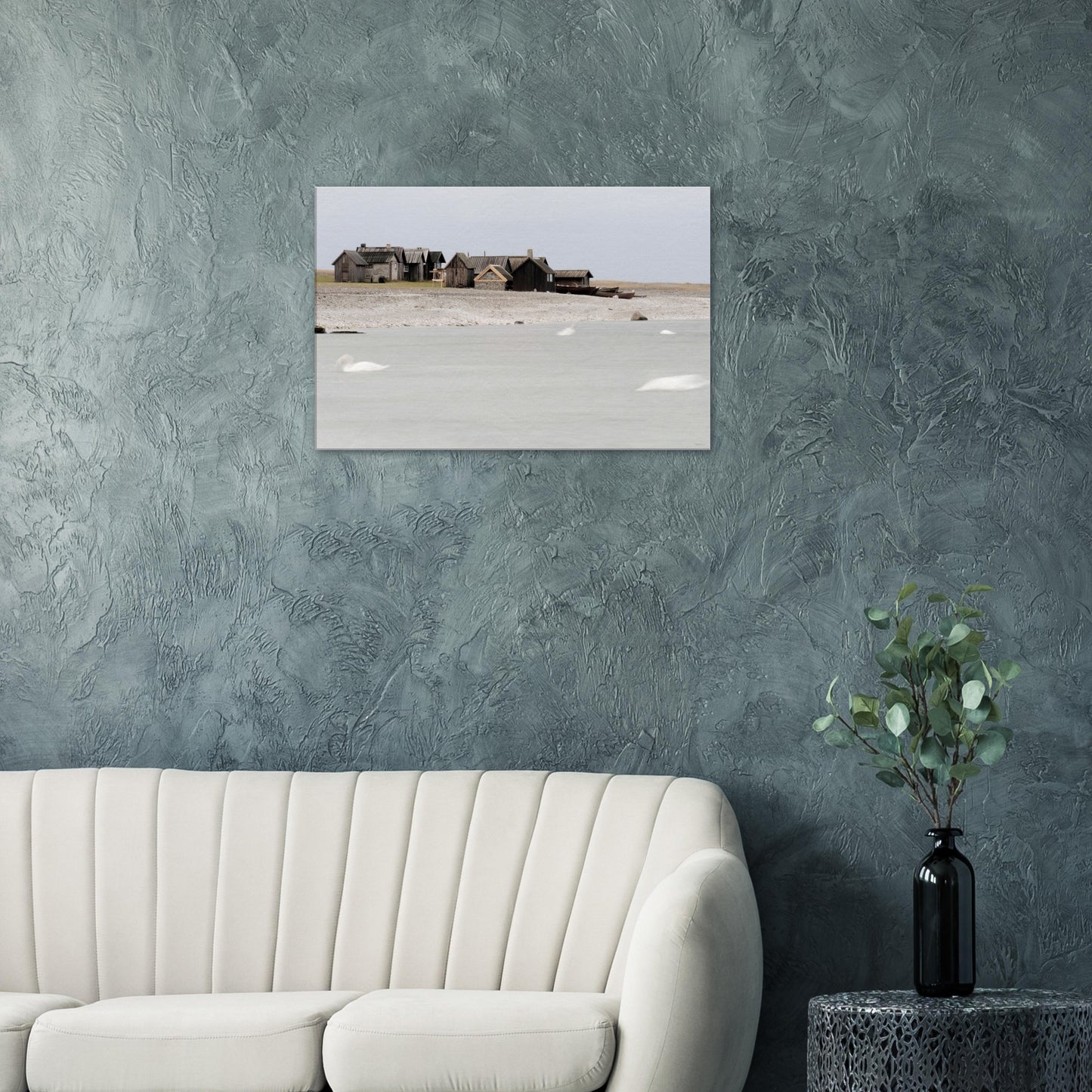 bb4a2c1f-d647-49a3-9a31-7ec5e4943ec2