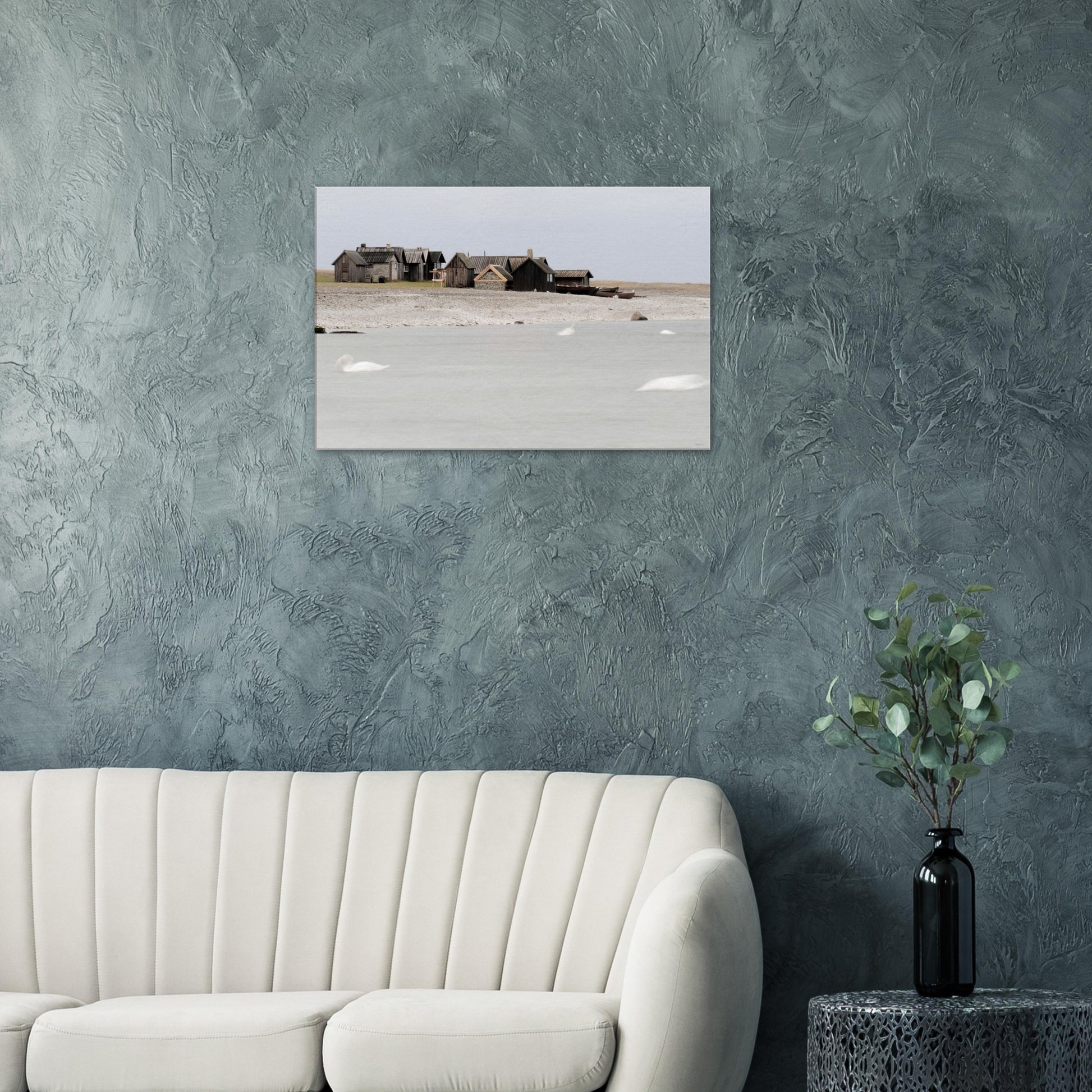 bb4a2c1f-d647-49a3-9a31-7ec5e4943ec2