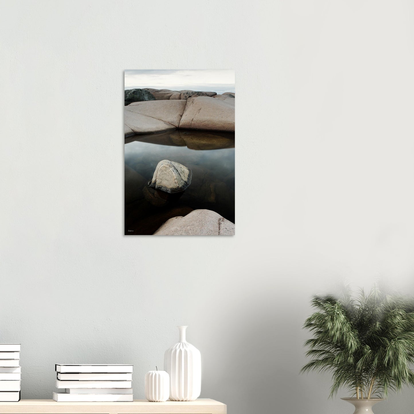 bb4f24c2-8499-49c1-a698-ddff38978234