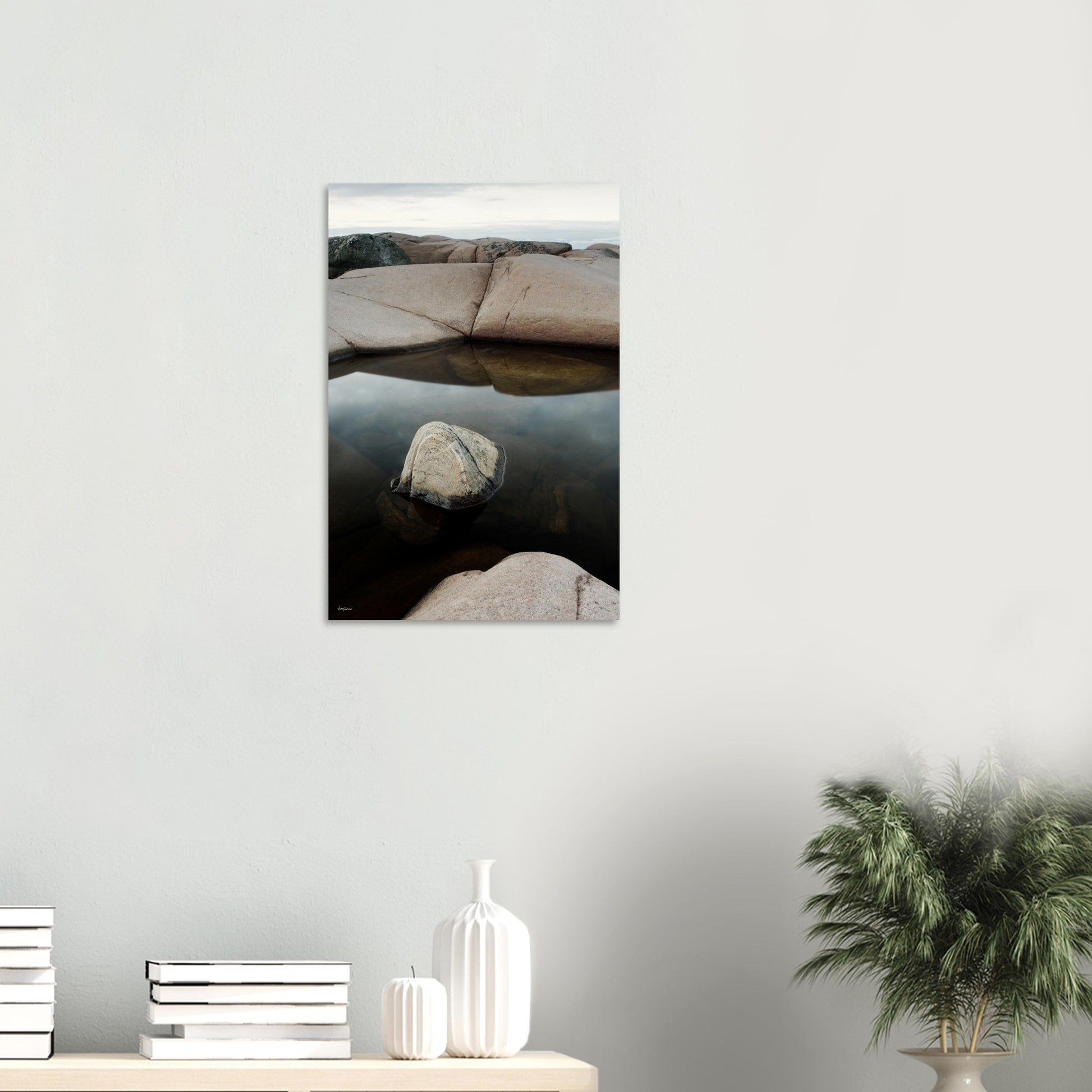 bb4f24c2-8499-49c1-a698-ddff38978234