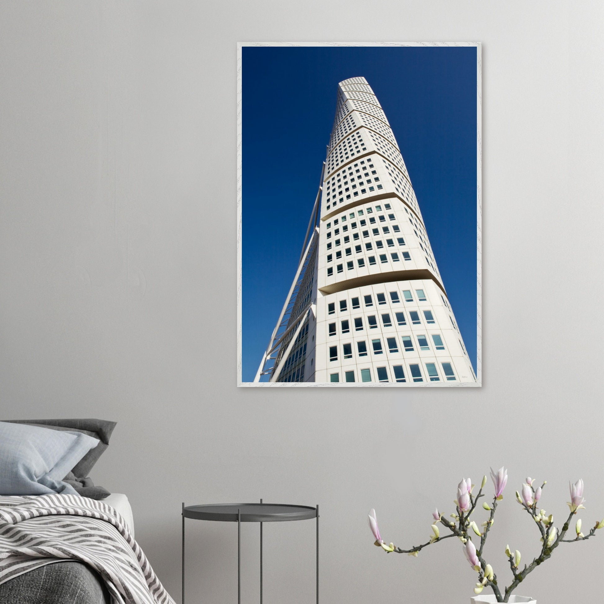 bb5a2254-4ad9-43e6-86c4-ed8d2ba6bb35