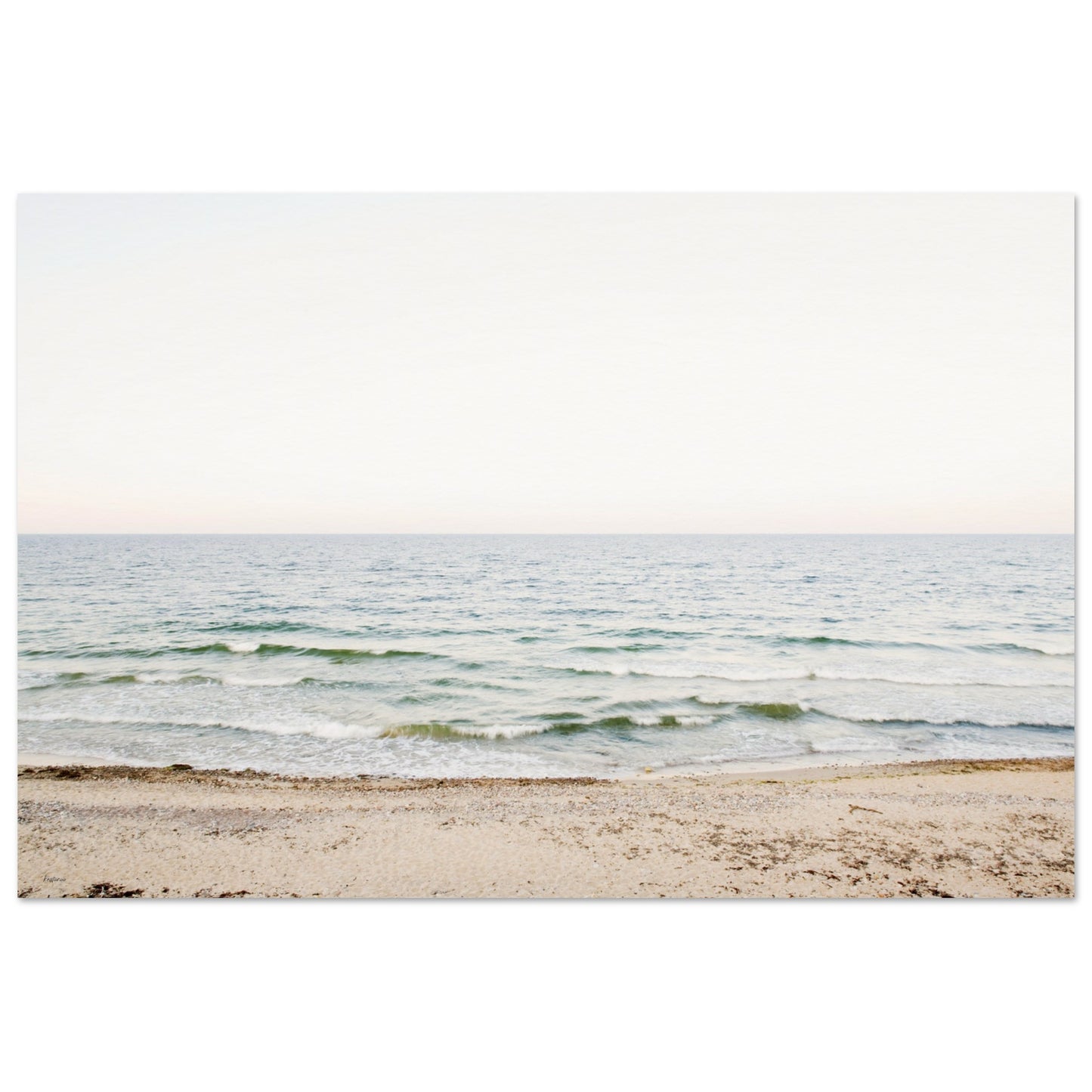 bb9916ce-f6e3-4e62-a9b4-9cc98b2fc50a