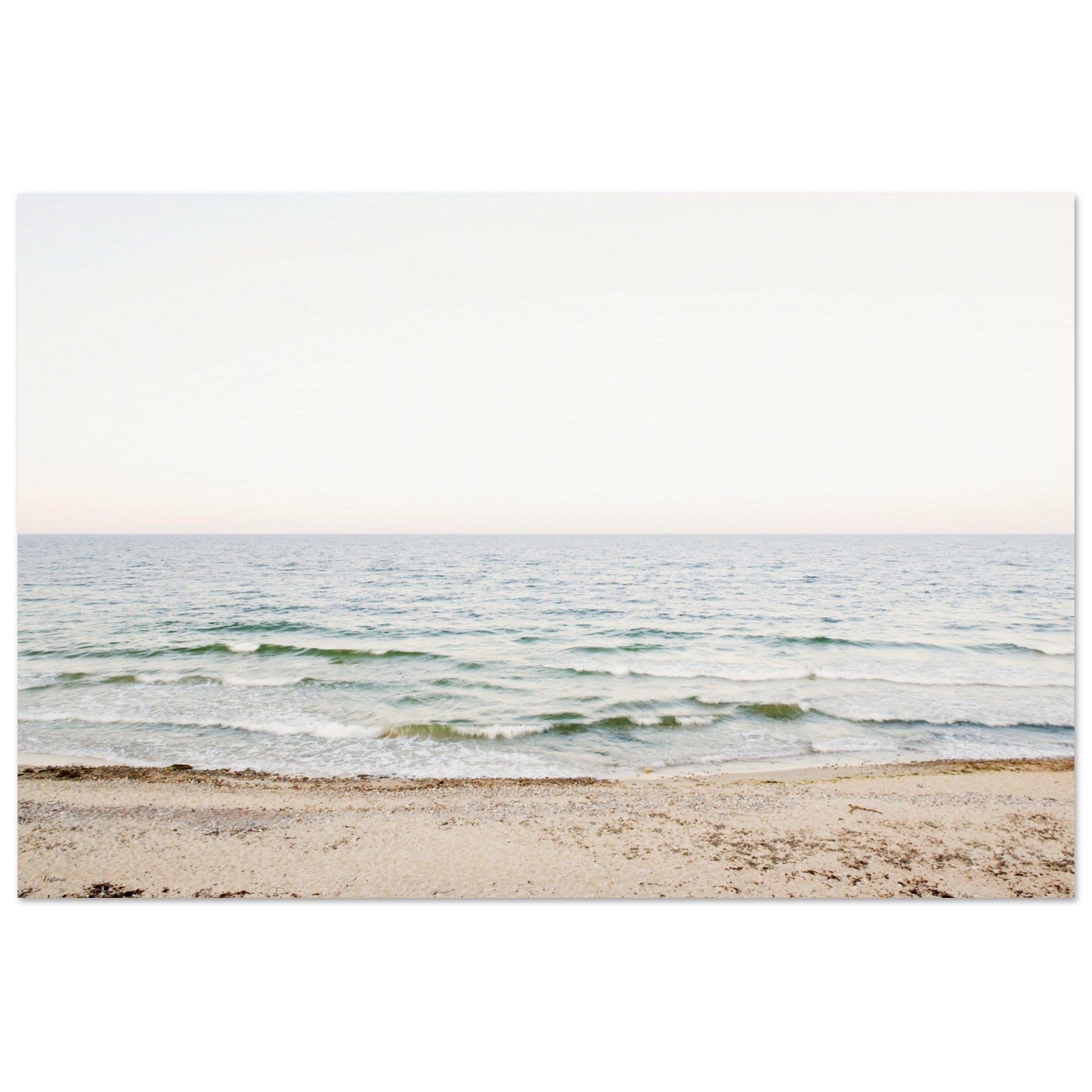 bb9916ce-f6e3-4e62-a9b4-9cc98b2fc50a