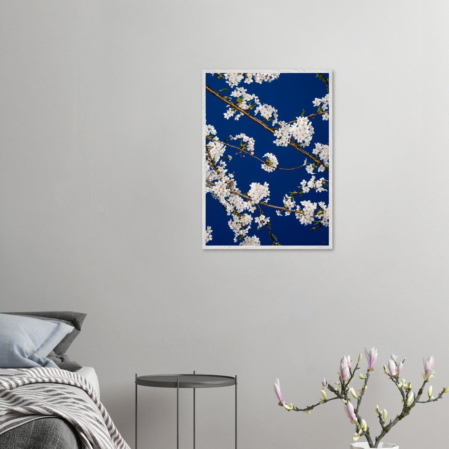 bb99e88a-3d5a-4093-9c81-1e929759a9b8