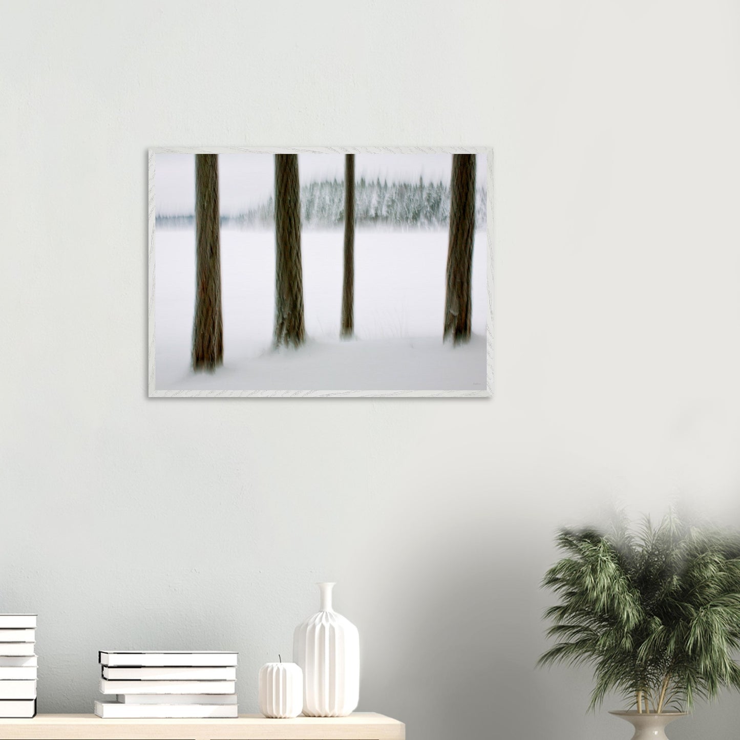 bbb4fbe8-09fb-4e6c-a4ed-983f6f04da07