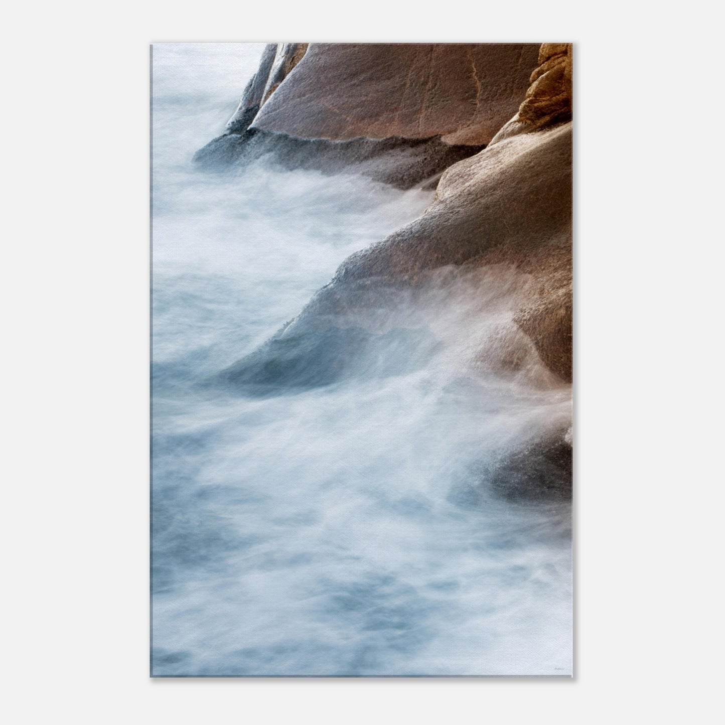 bbd3ba9d-745f-47ea-9c1a-fc5ab4118be9