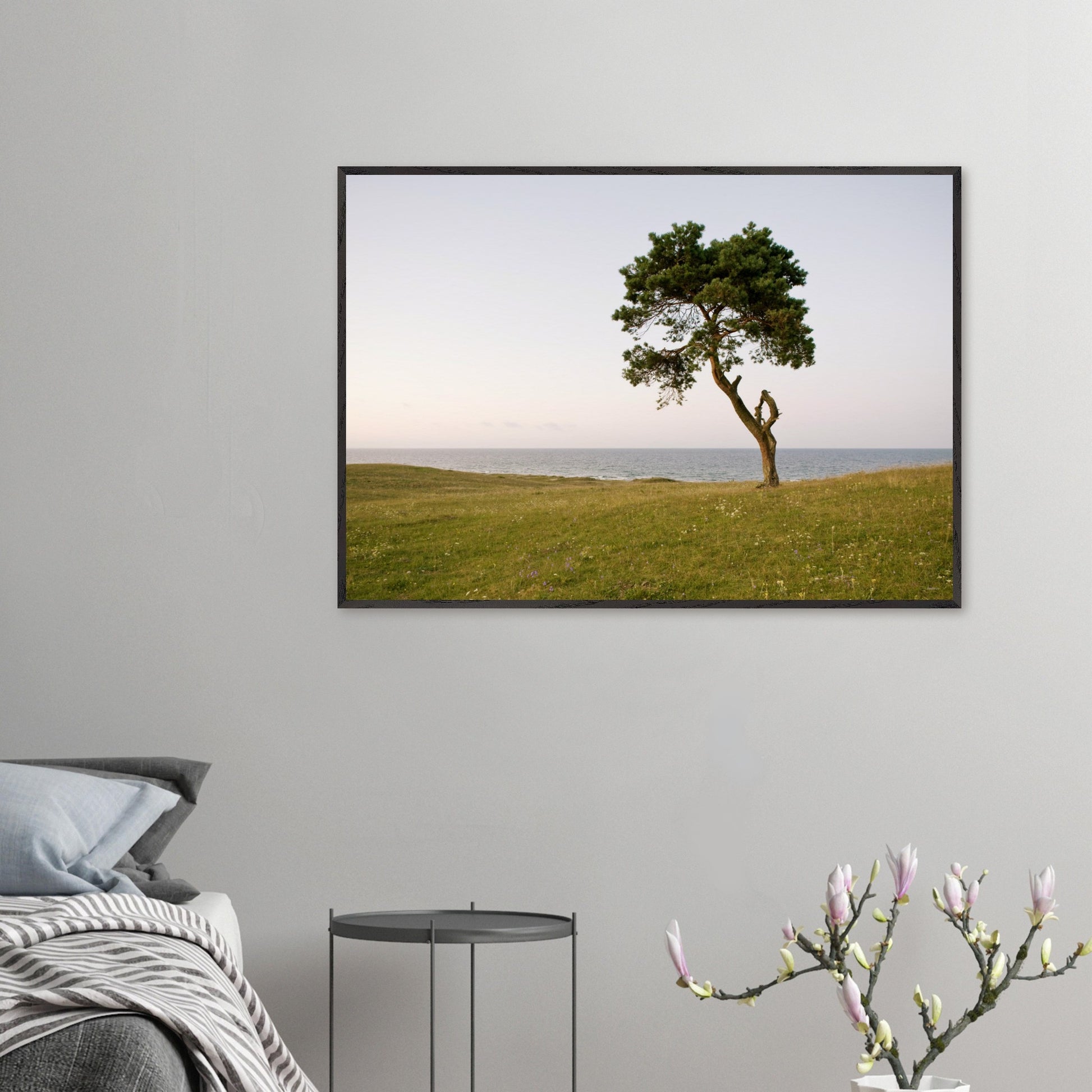 bc11968d-ba94-405b-b6e0-c11a3c3a6d1a